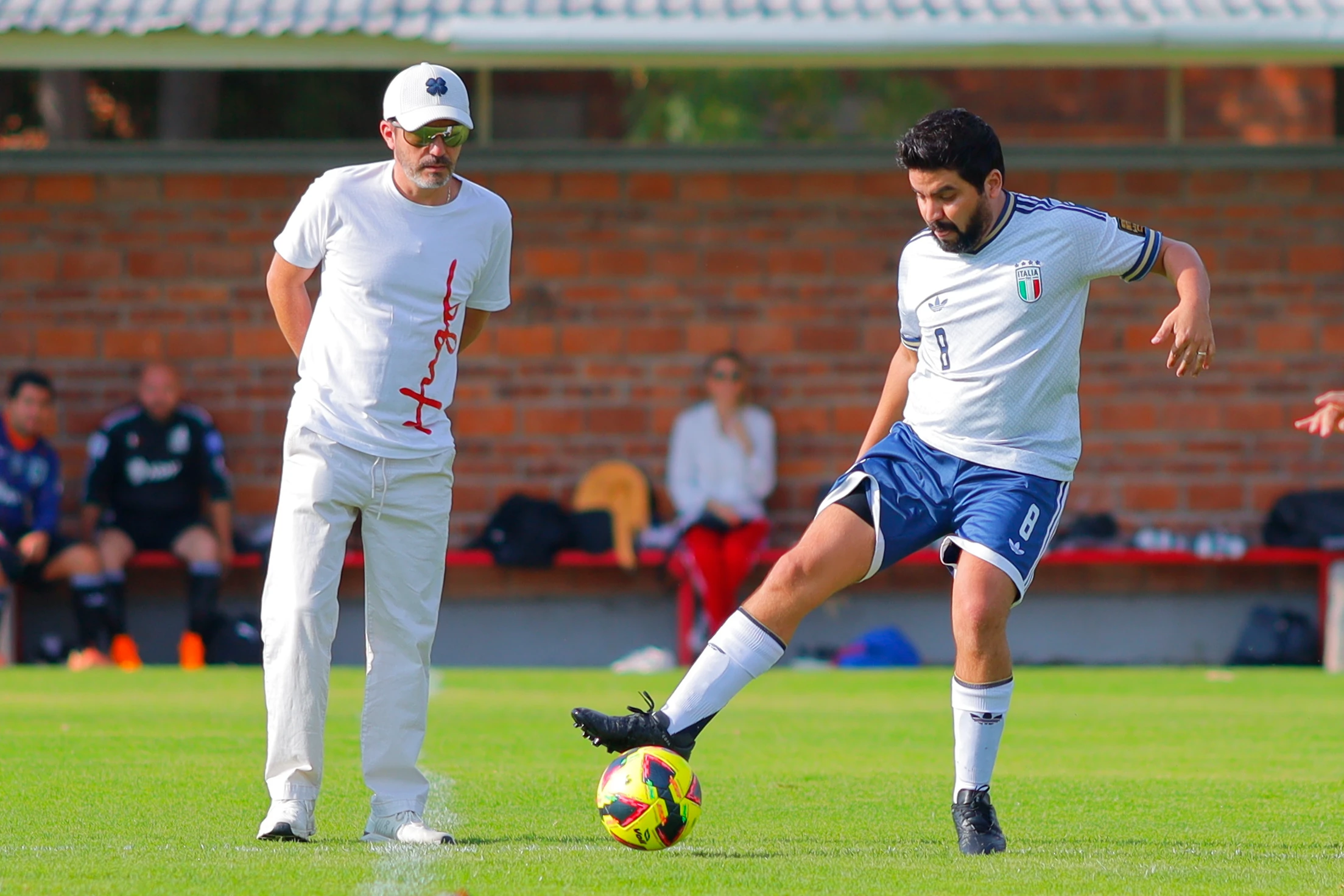 banner-partido