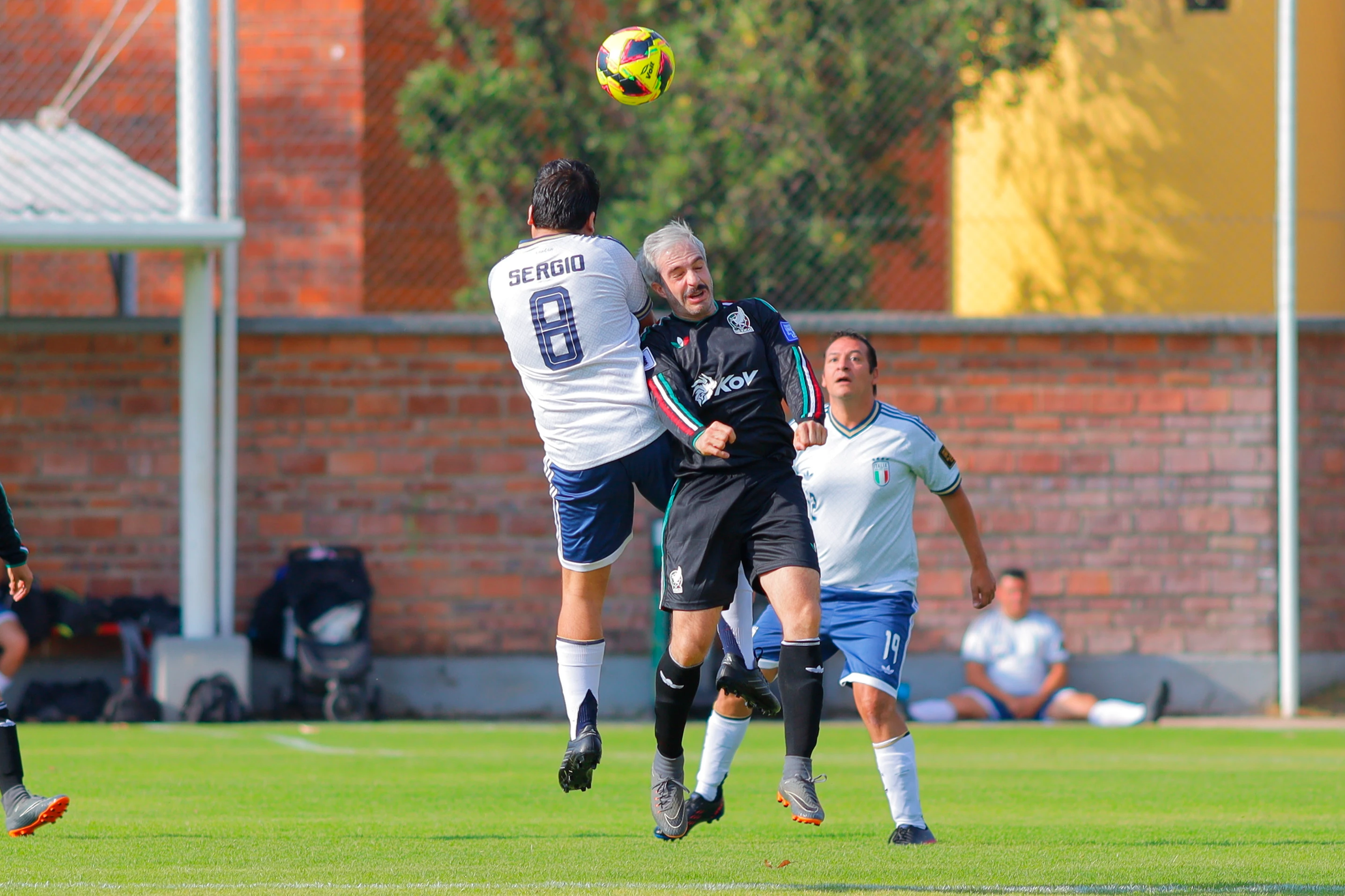 banner-partido