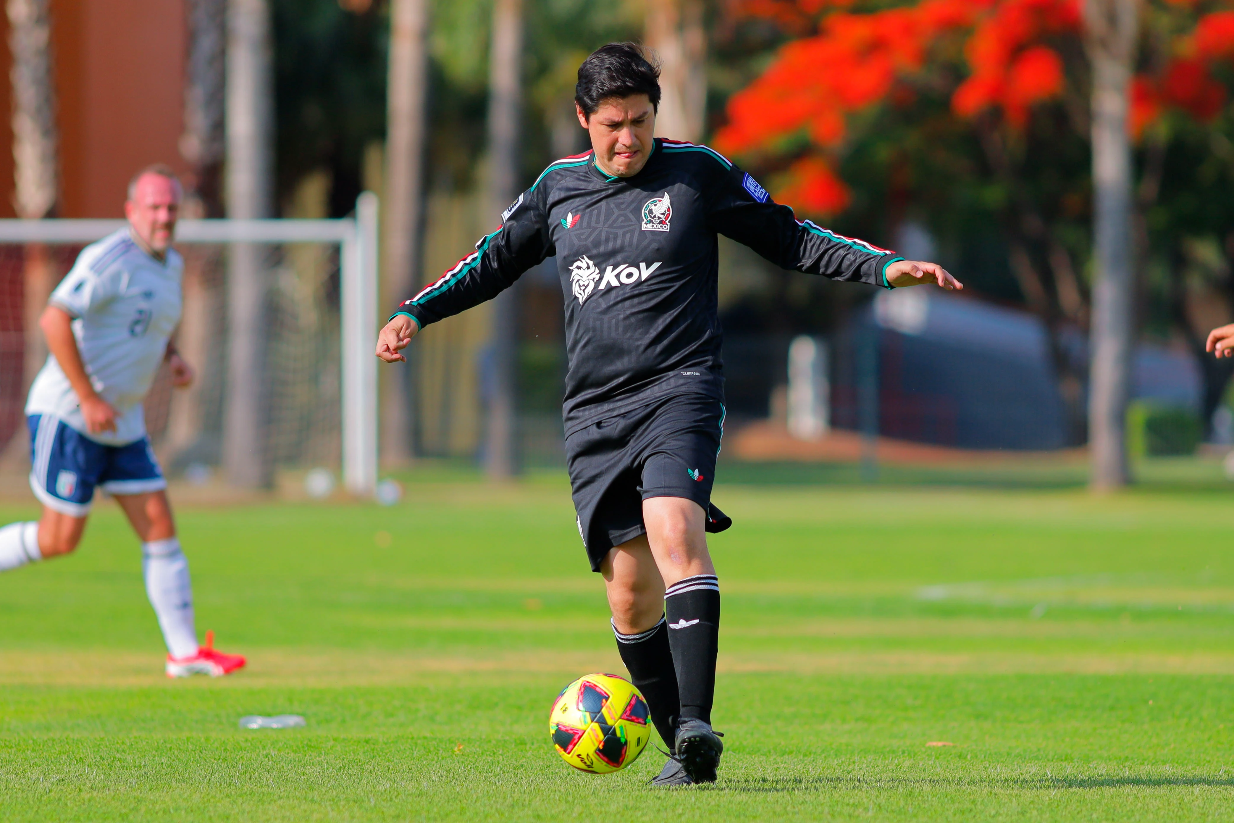 banner-partido