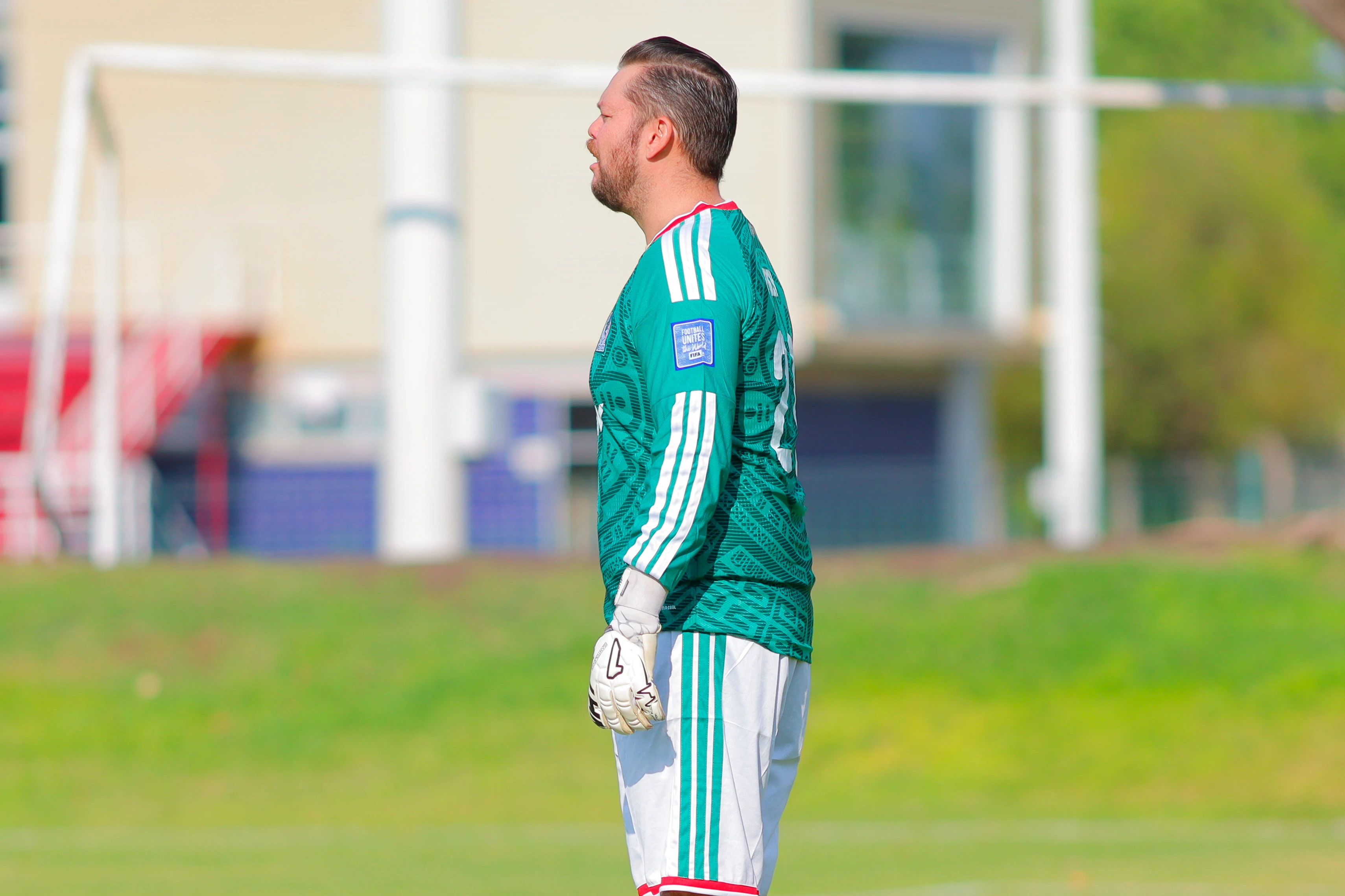 banner-partido