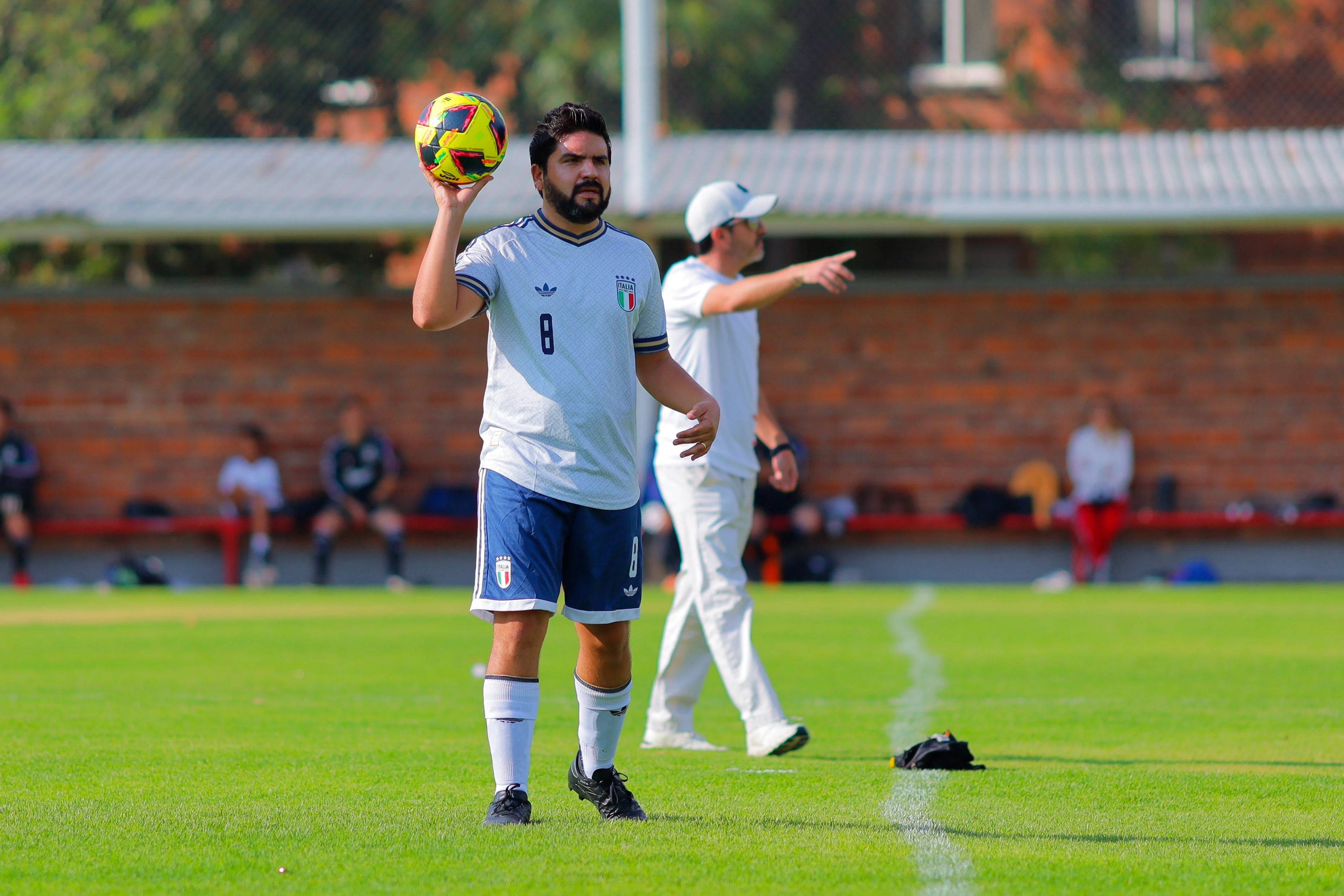 banner-partido