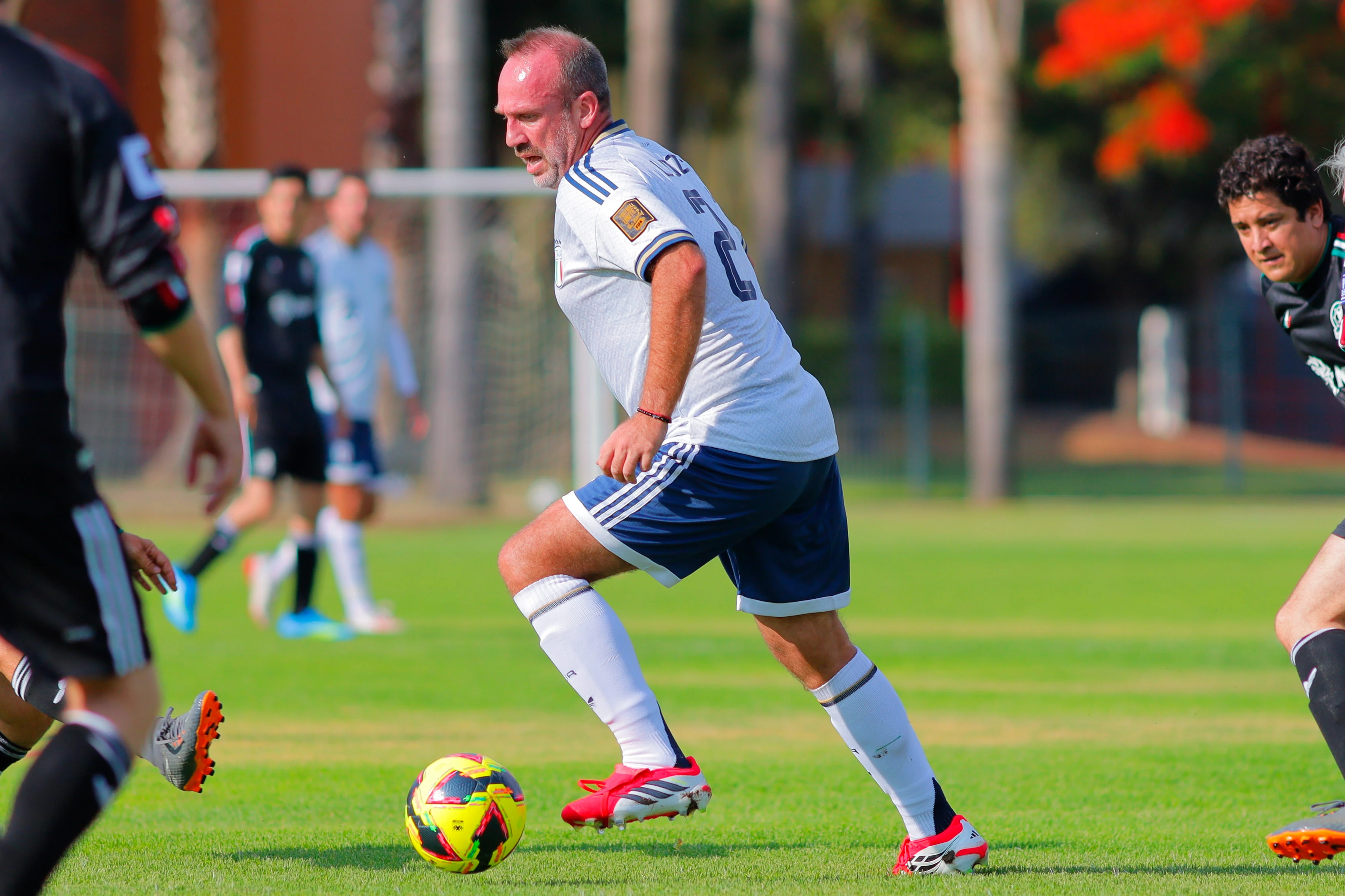 banner-partido