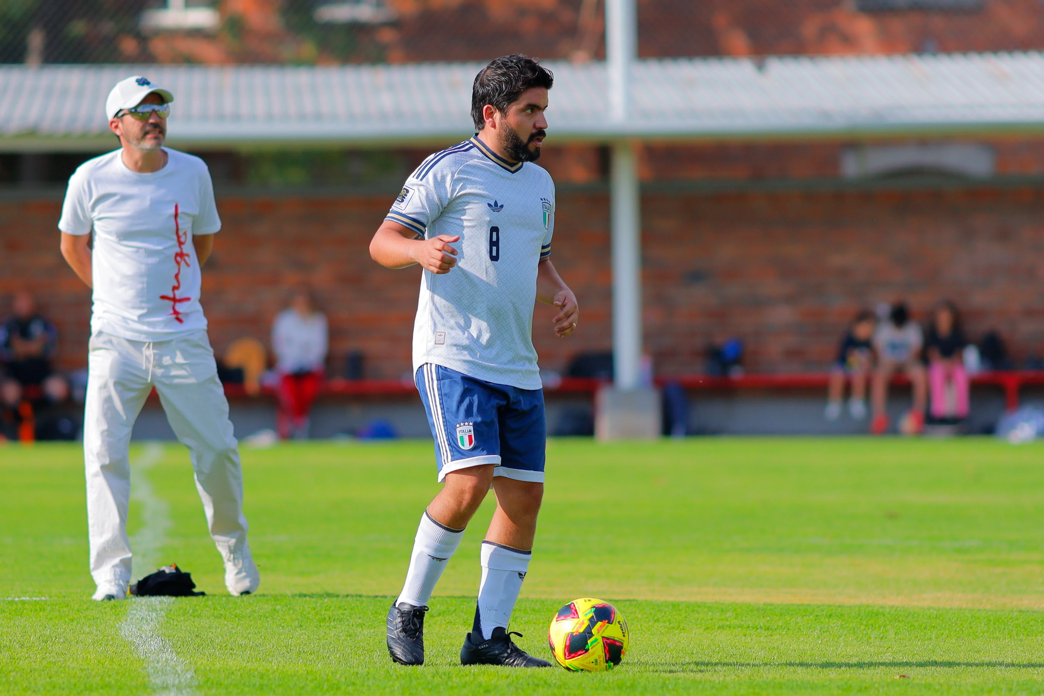 banner-partido