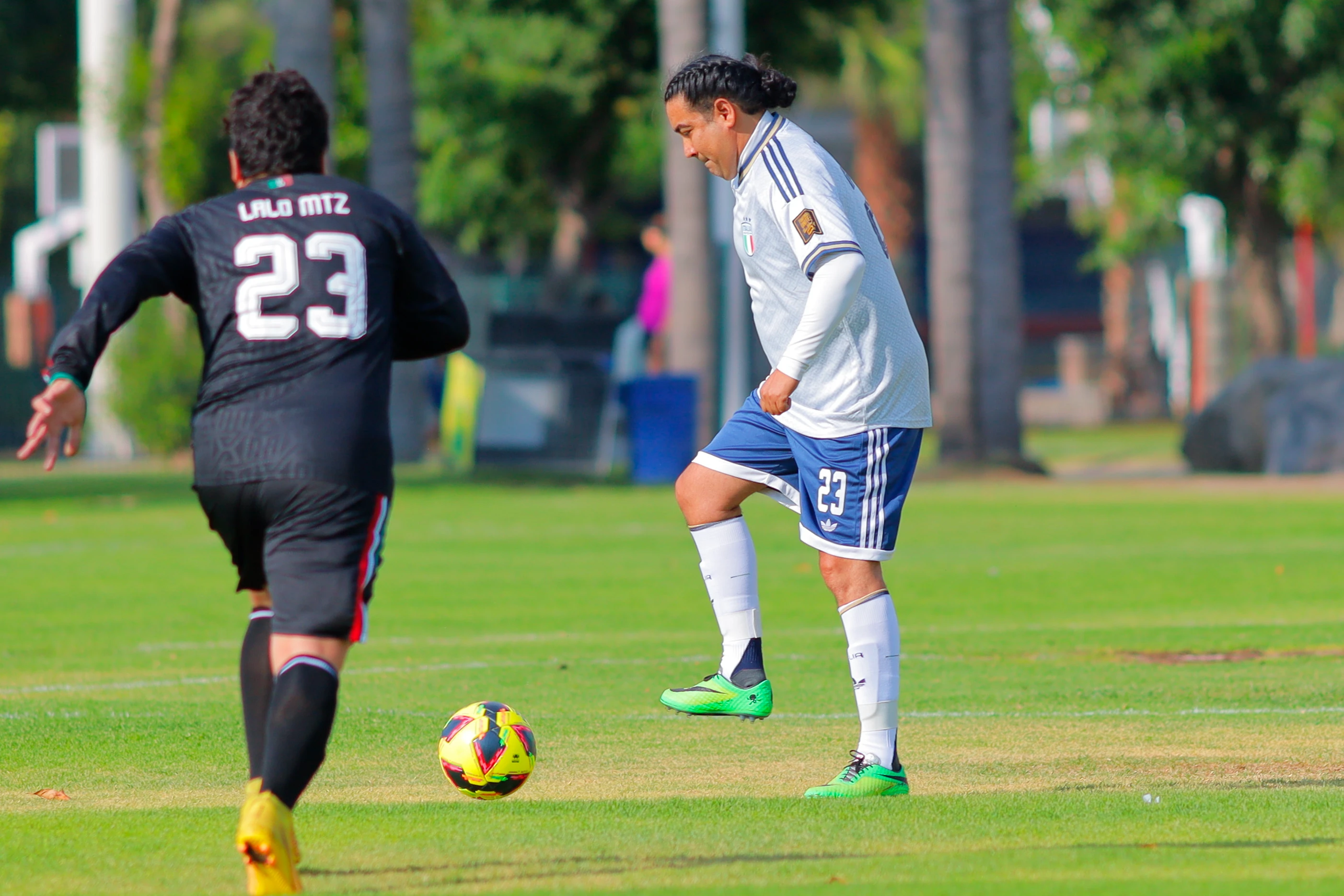 banner-partido