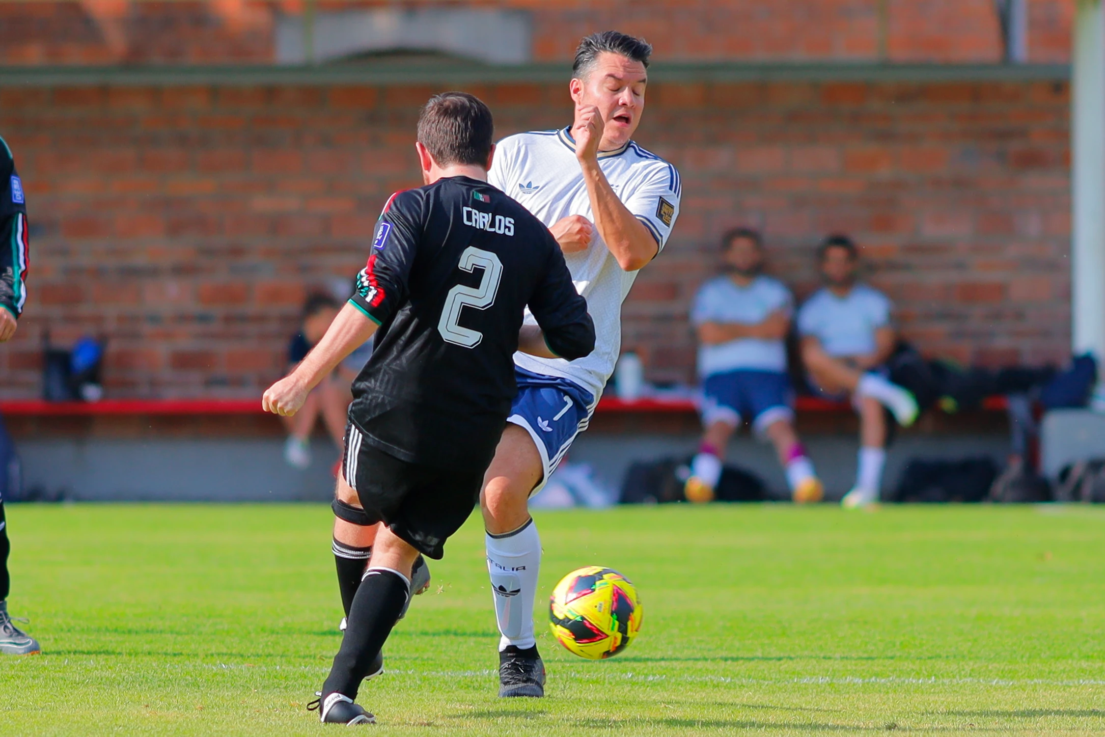 banner-partido