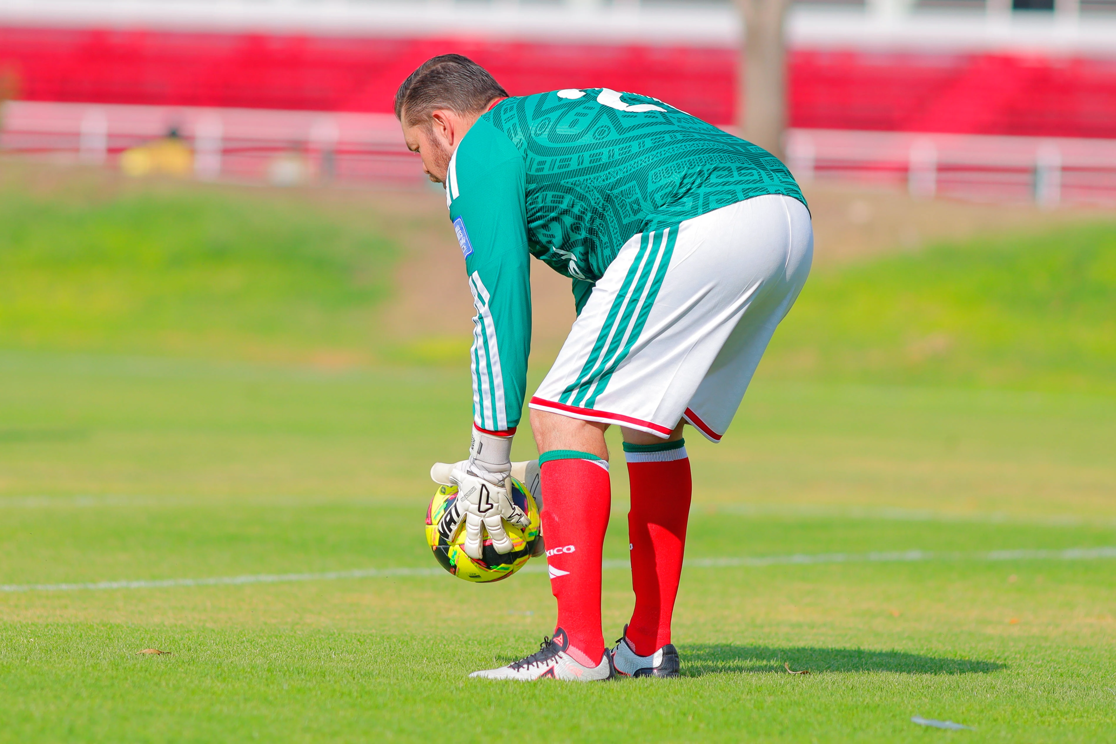 banner-partido