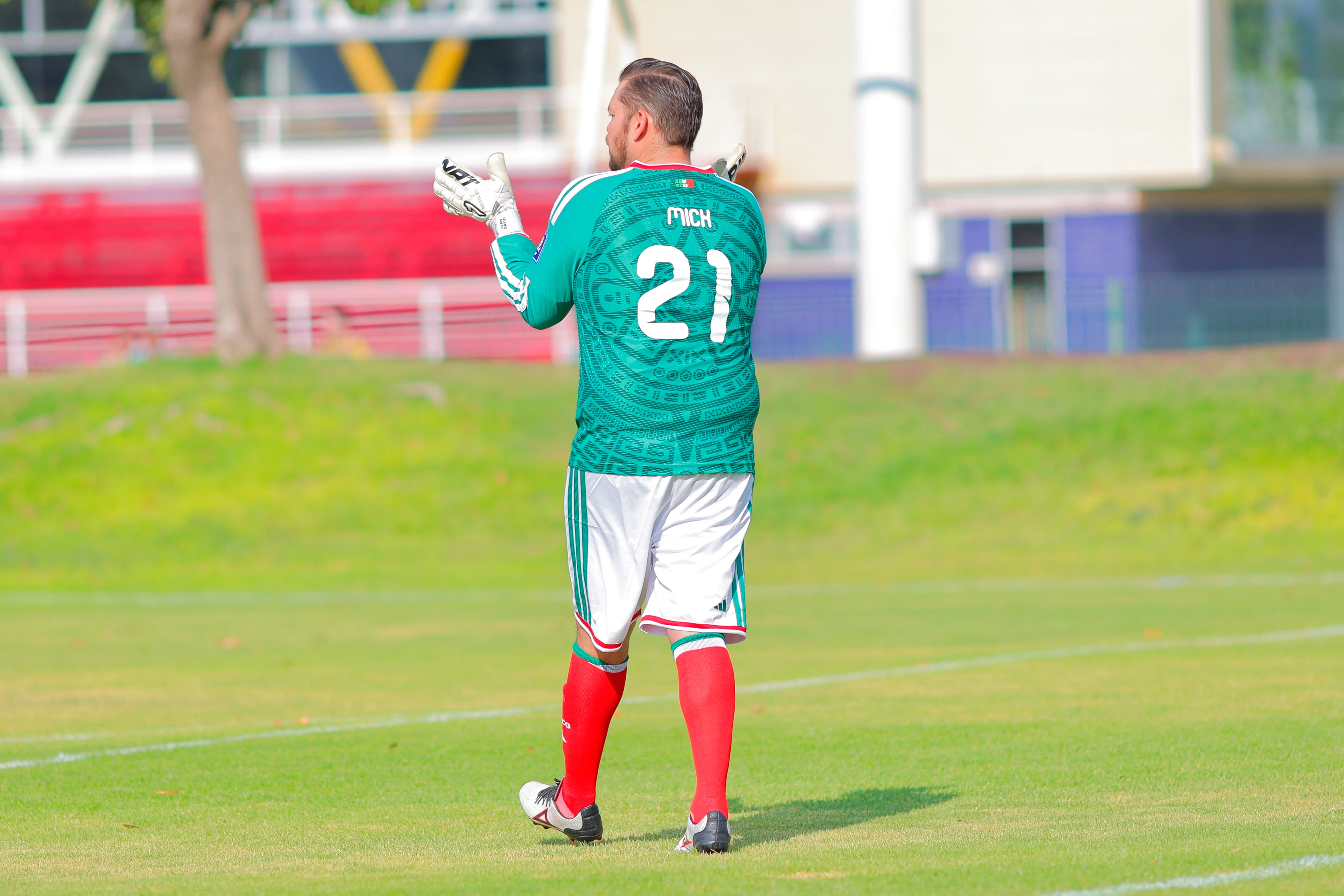 banner-partido