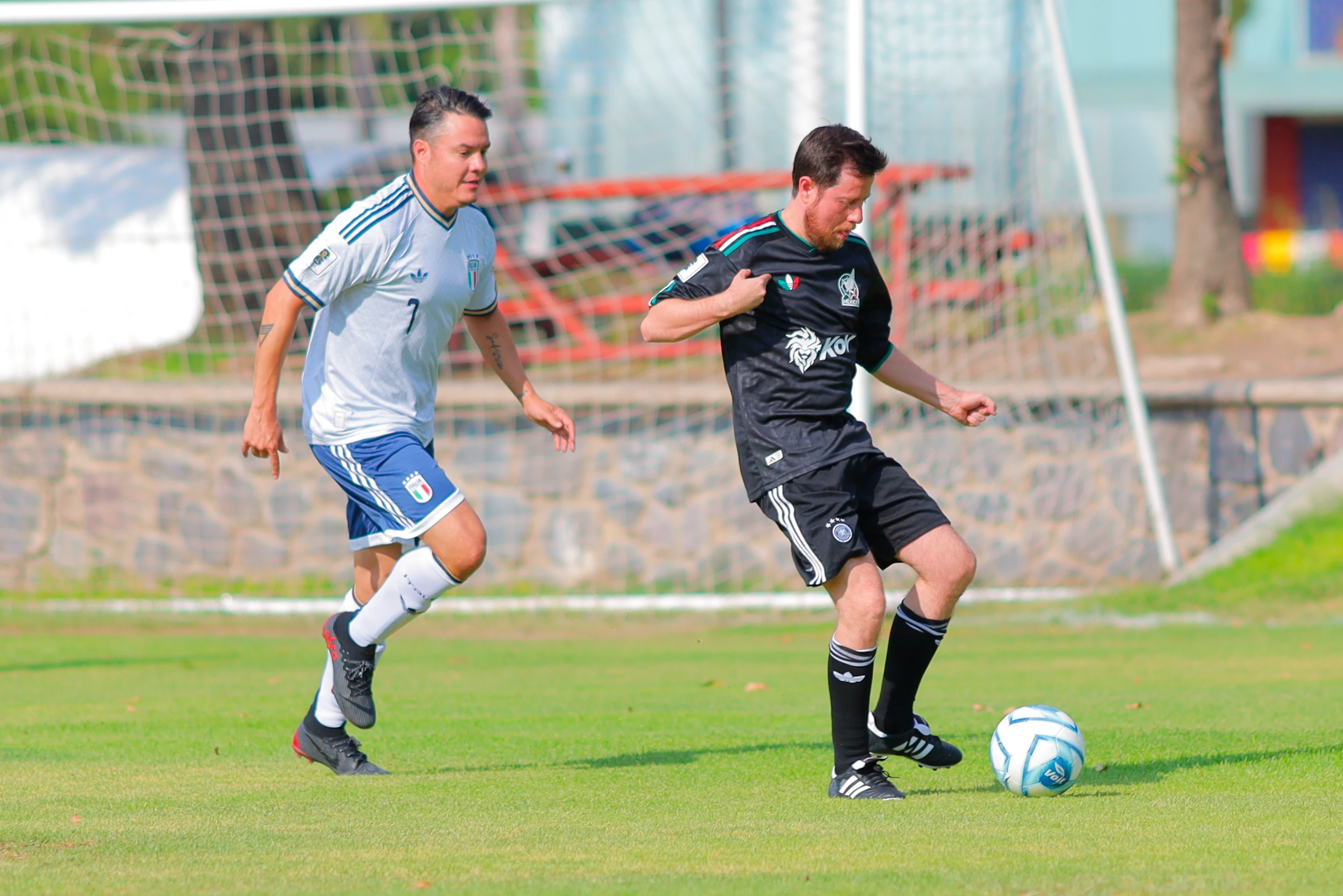 banner-partido