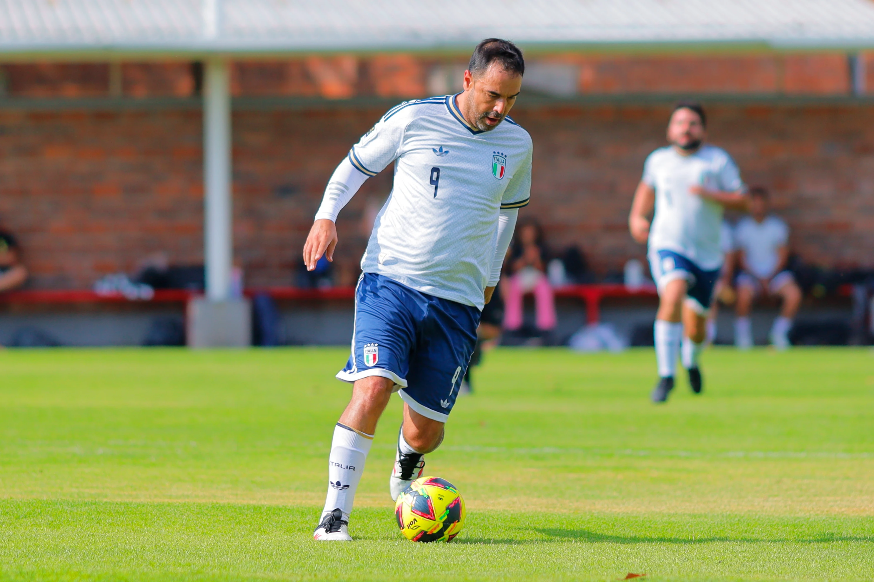 banner-partido