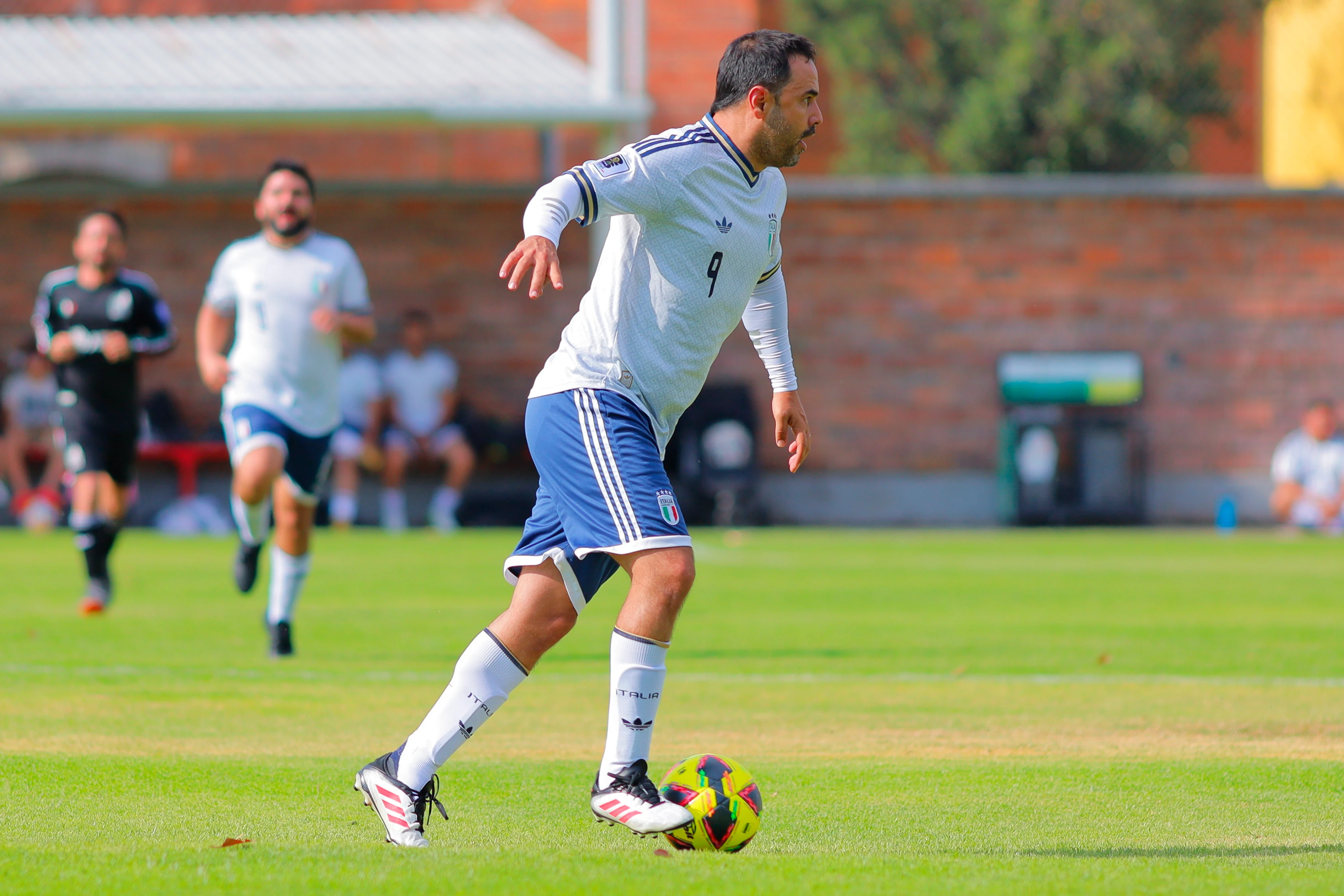 banner-partido