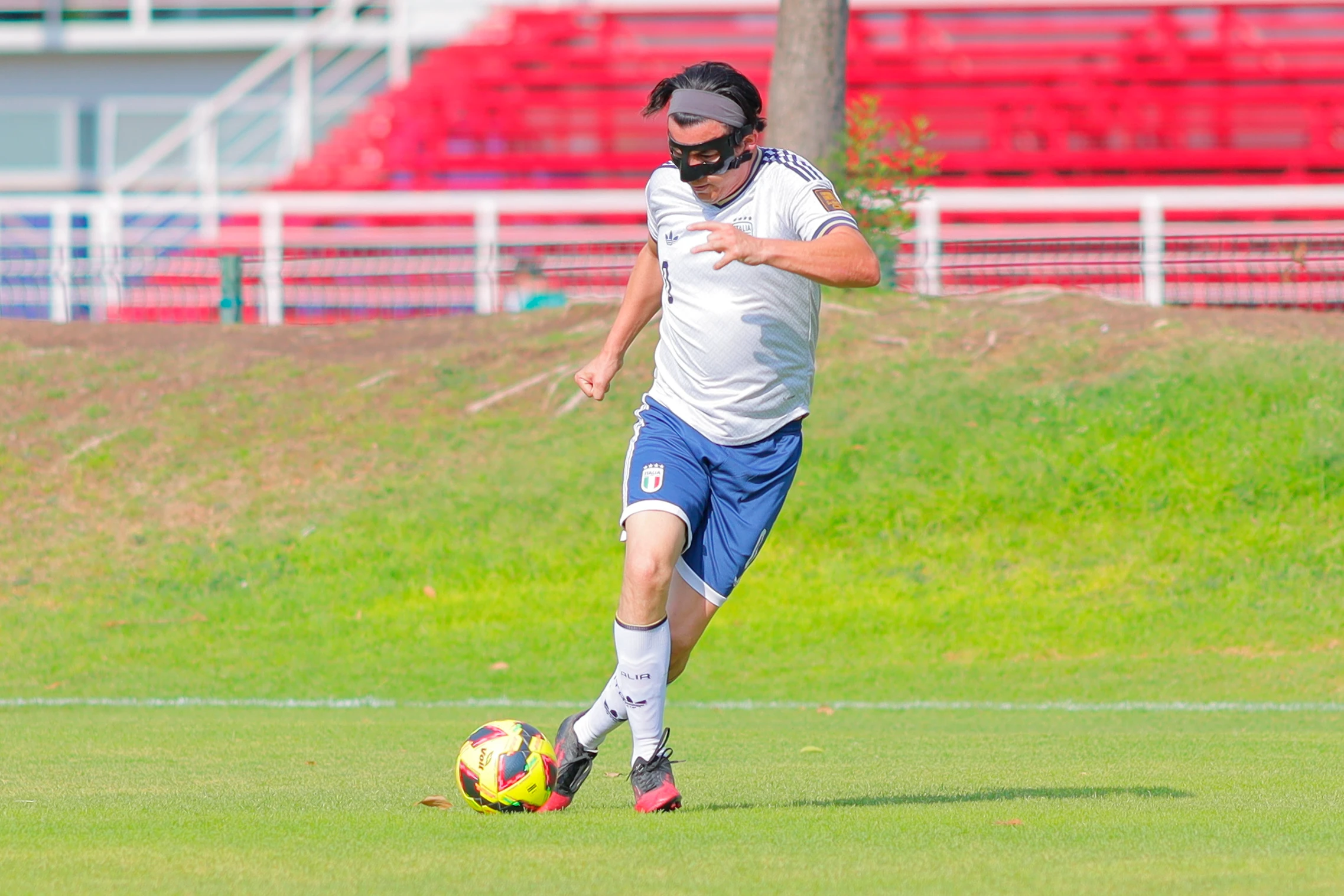 banner-partido