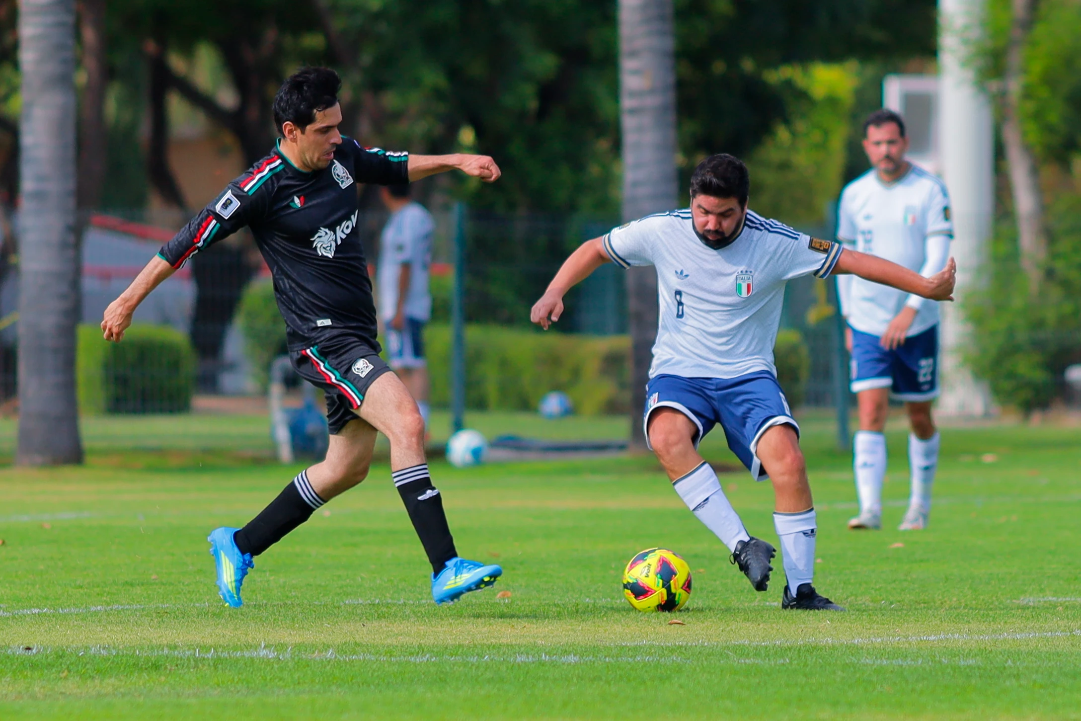 banner-partido