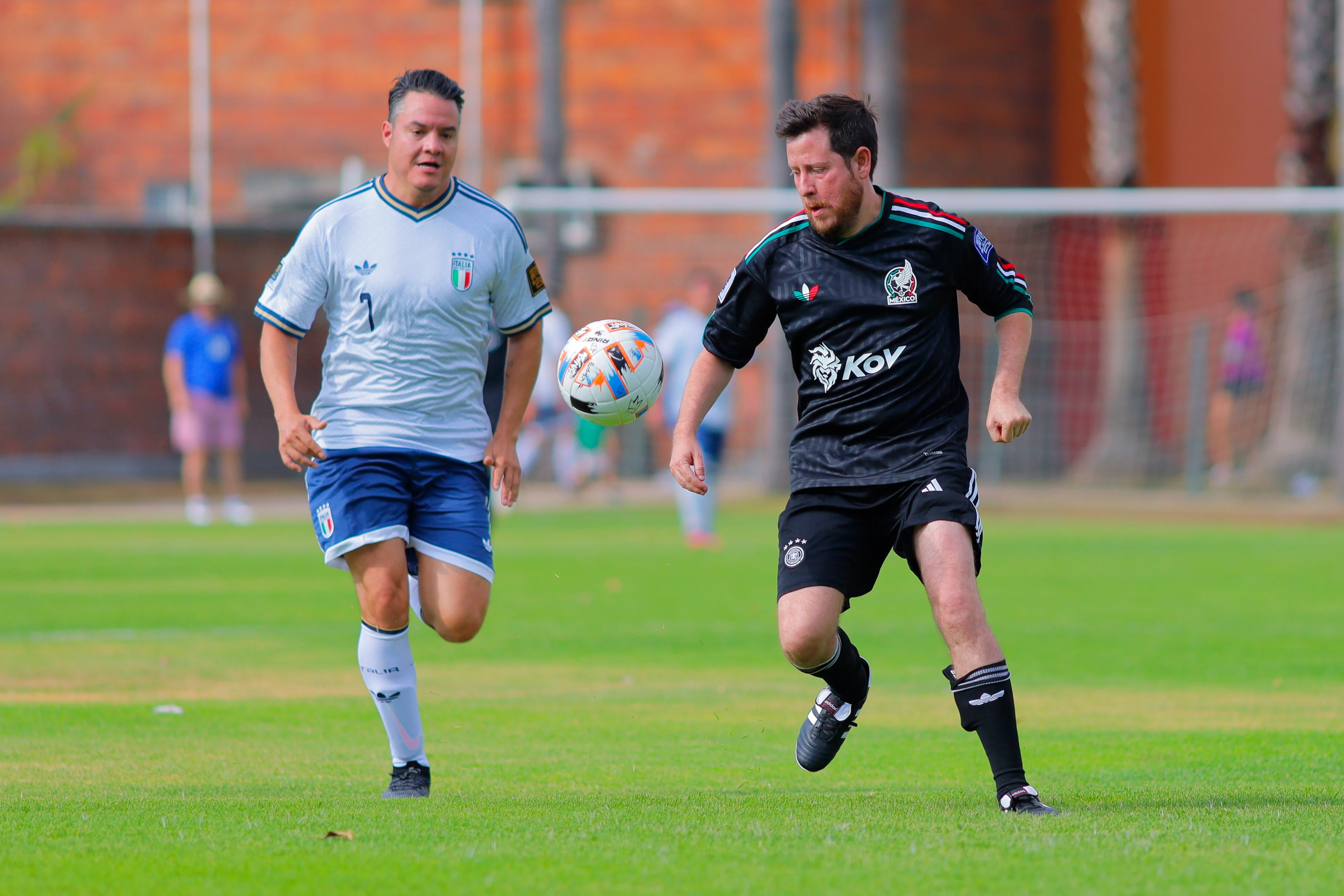 banner-partido