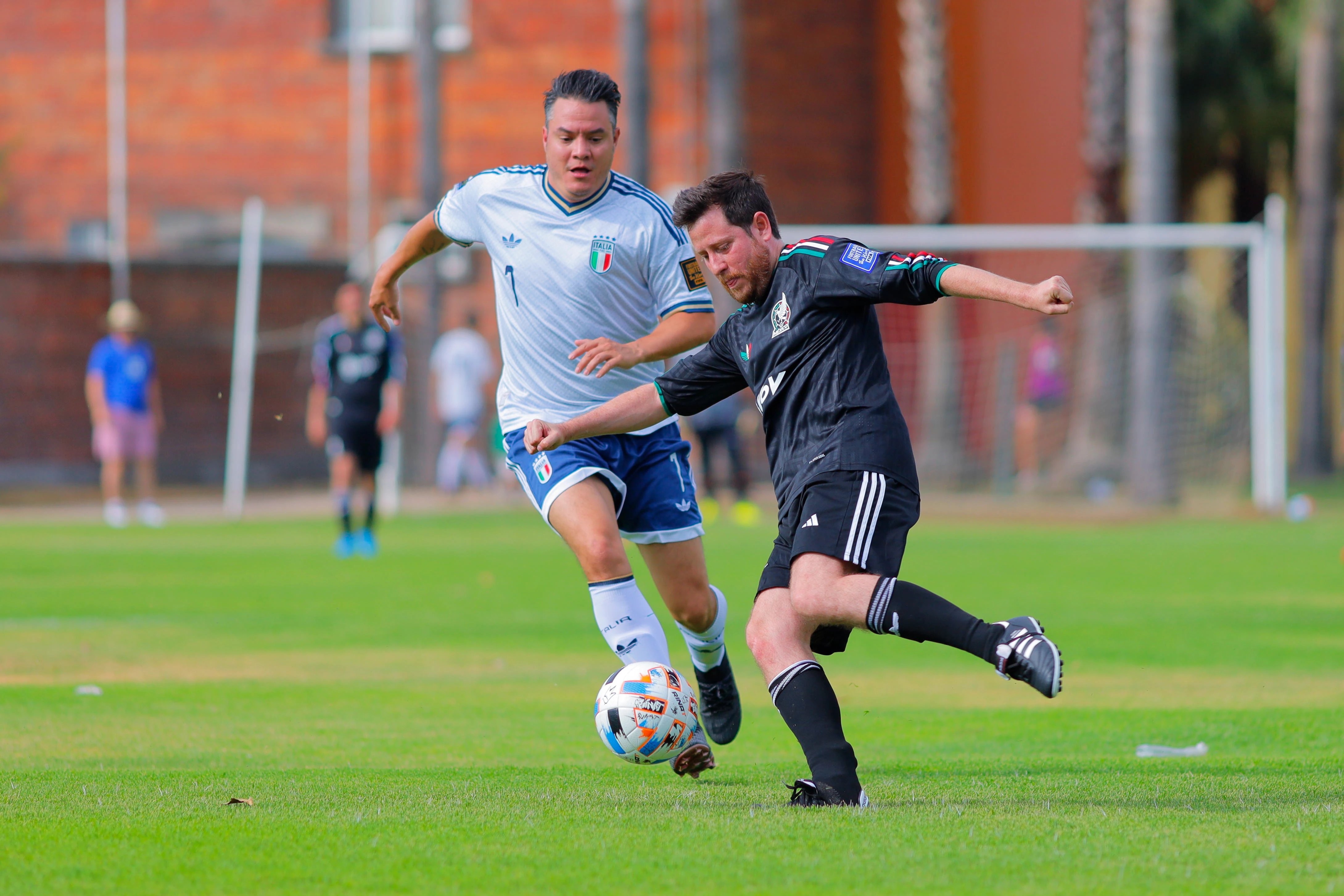banner-partido