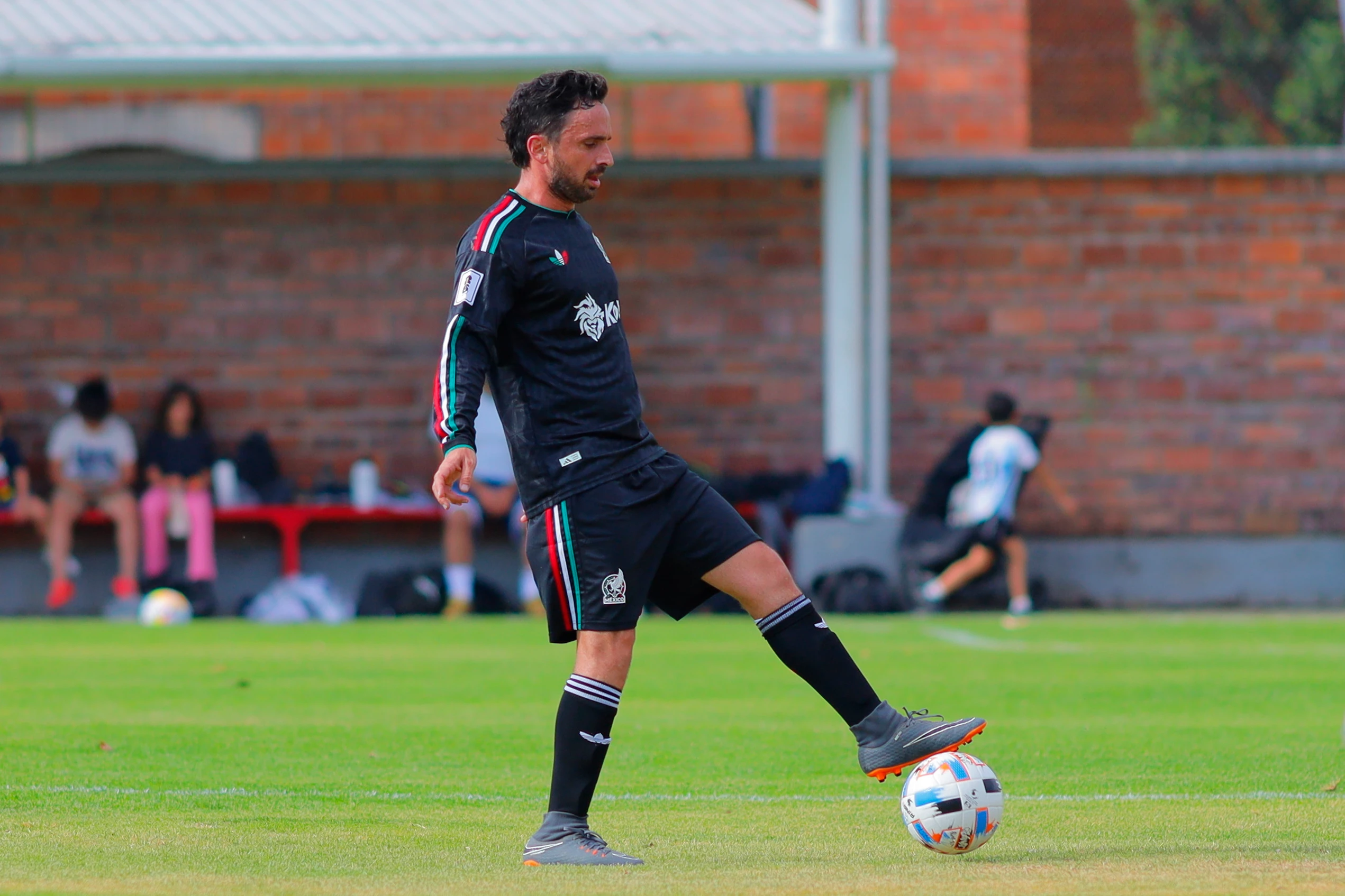 banner-partido