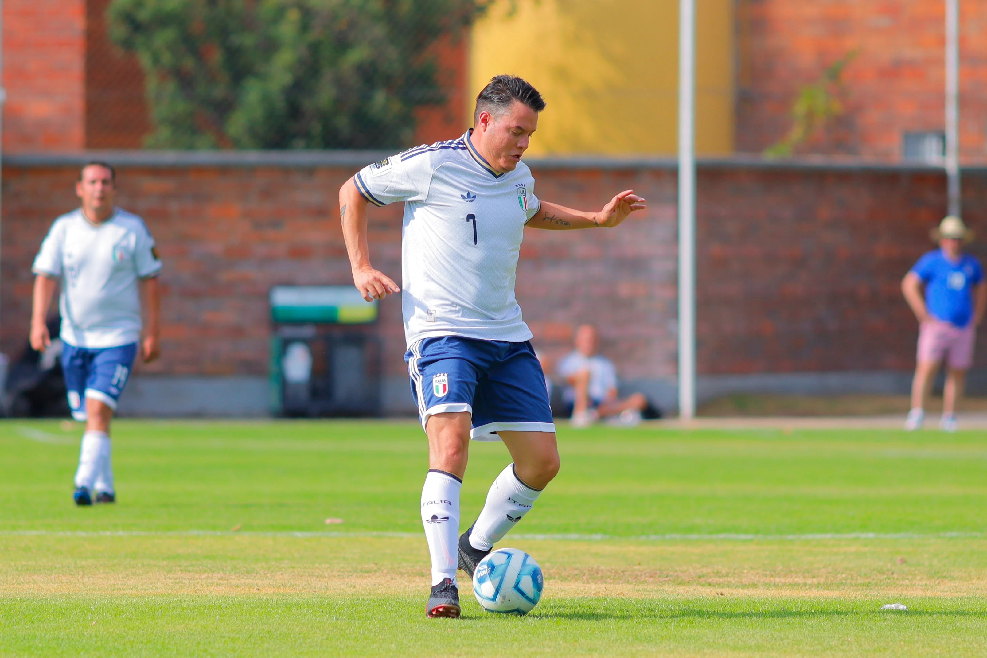 banner-partido