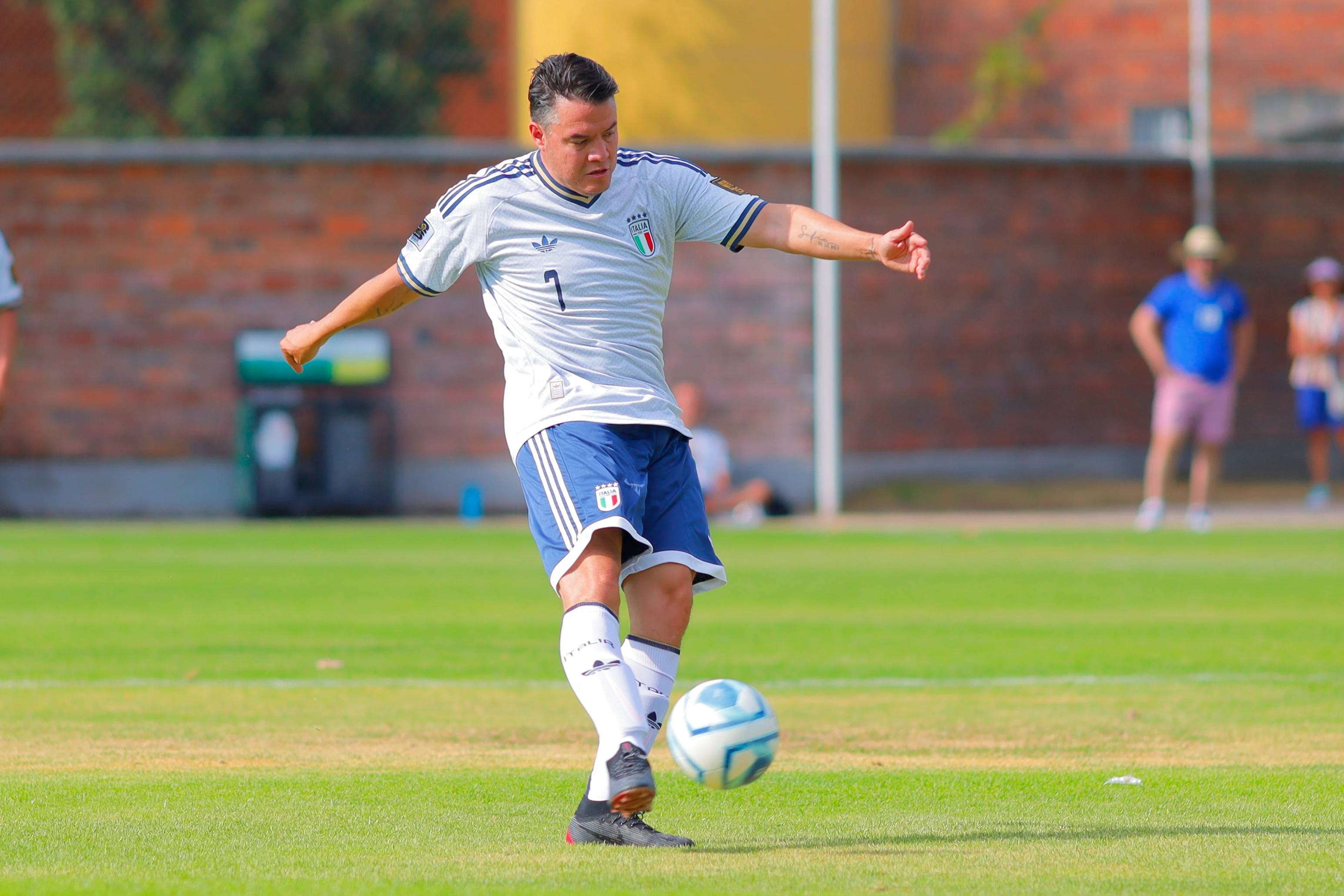 banner-partido