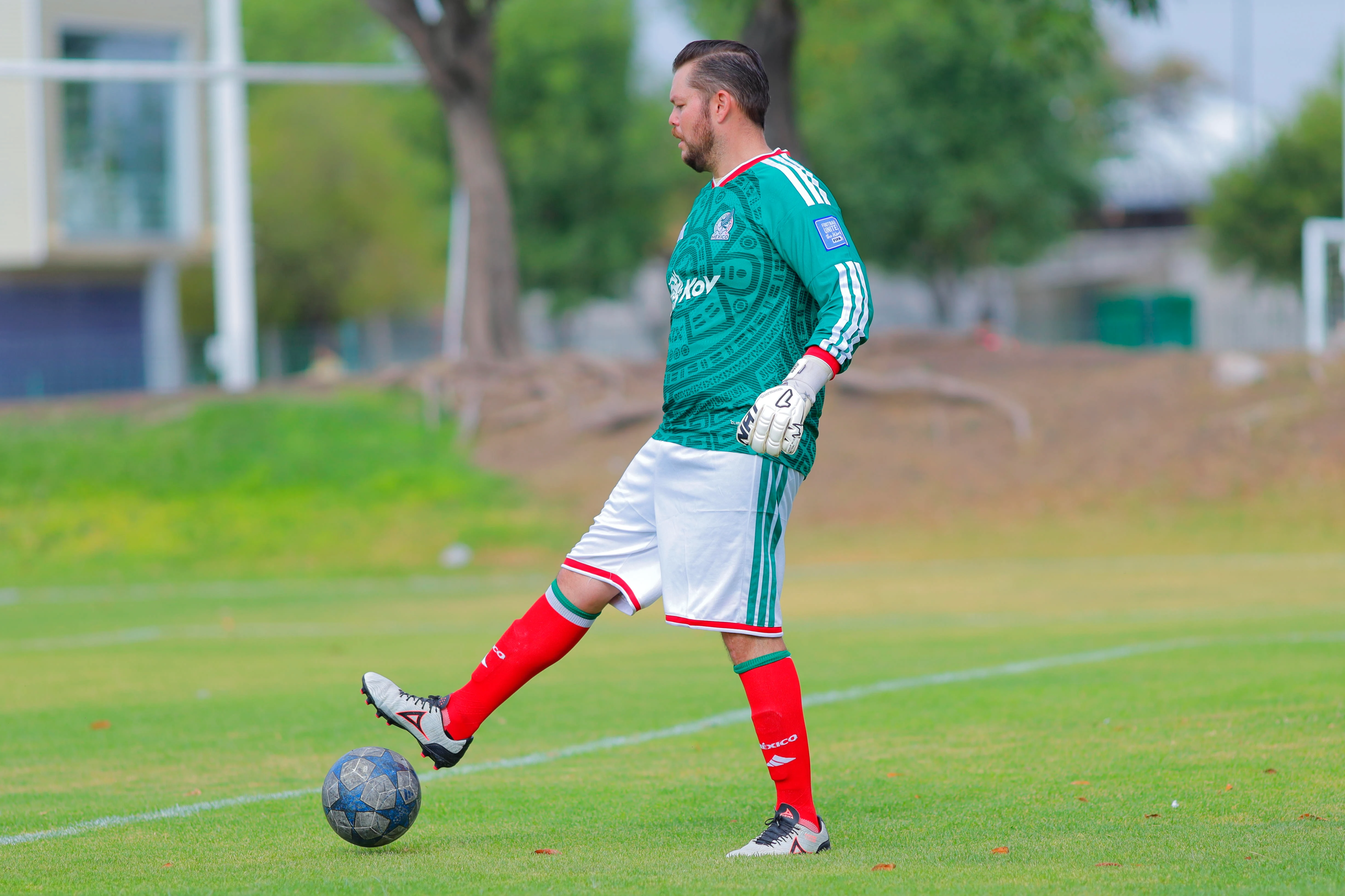 banner-partido