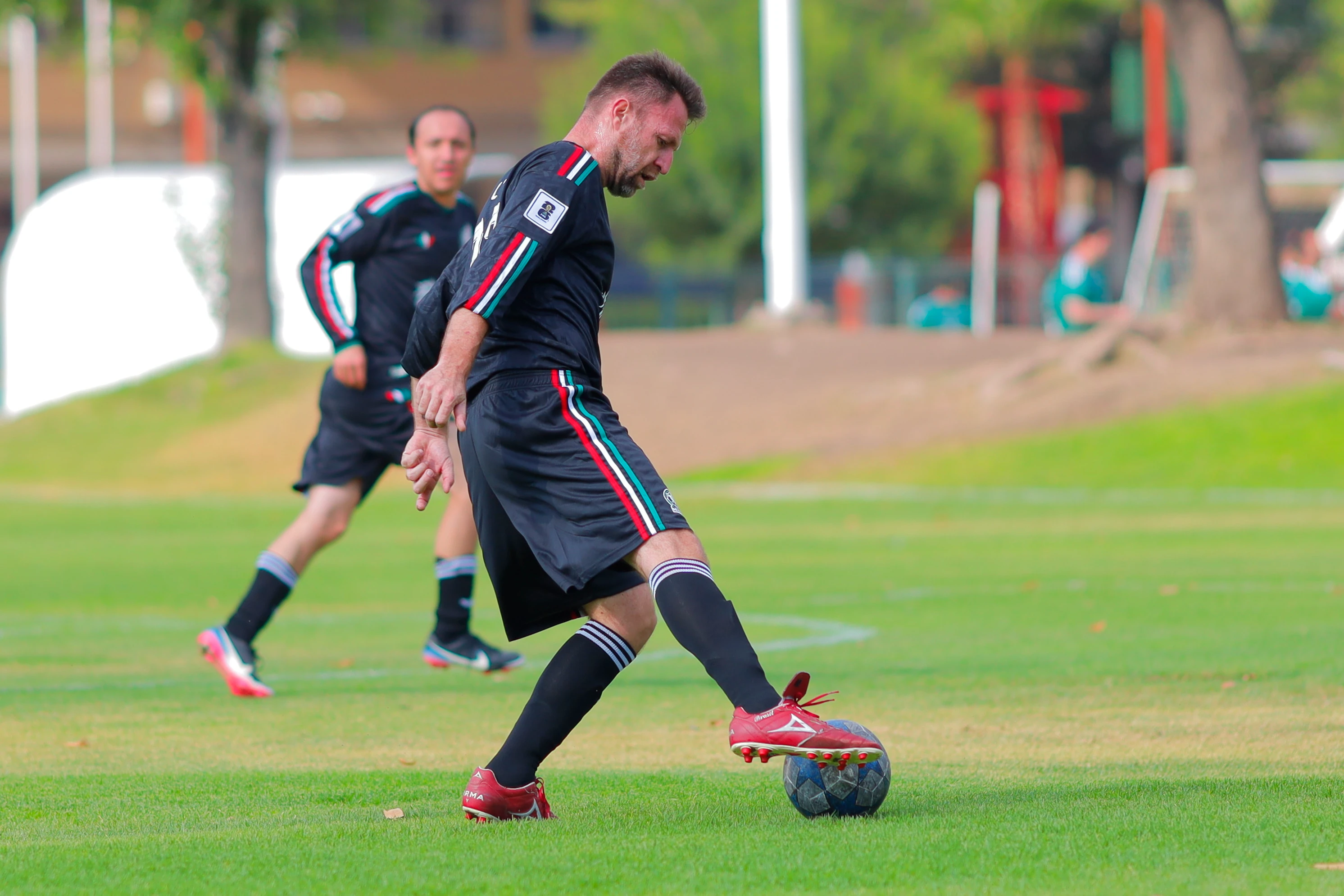 banner-partido
