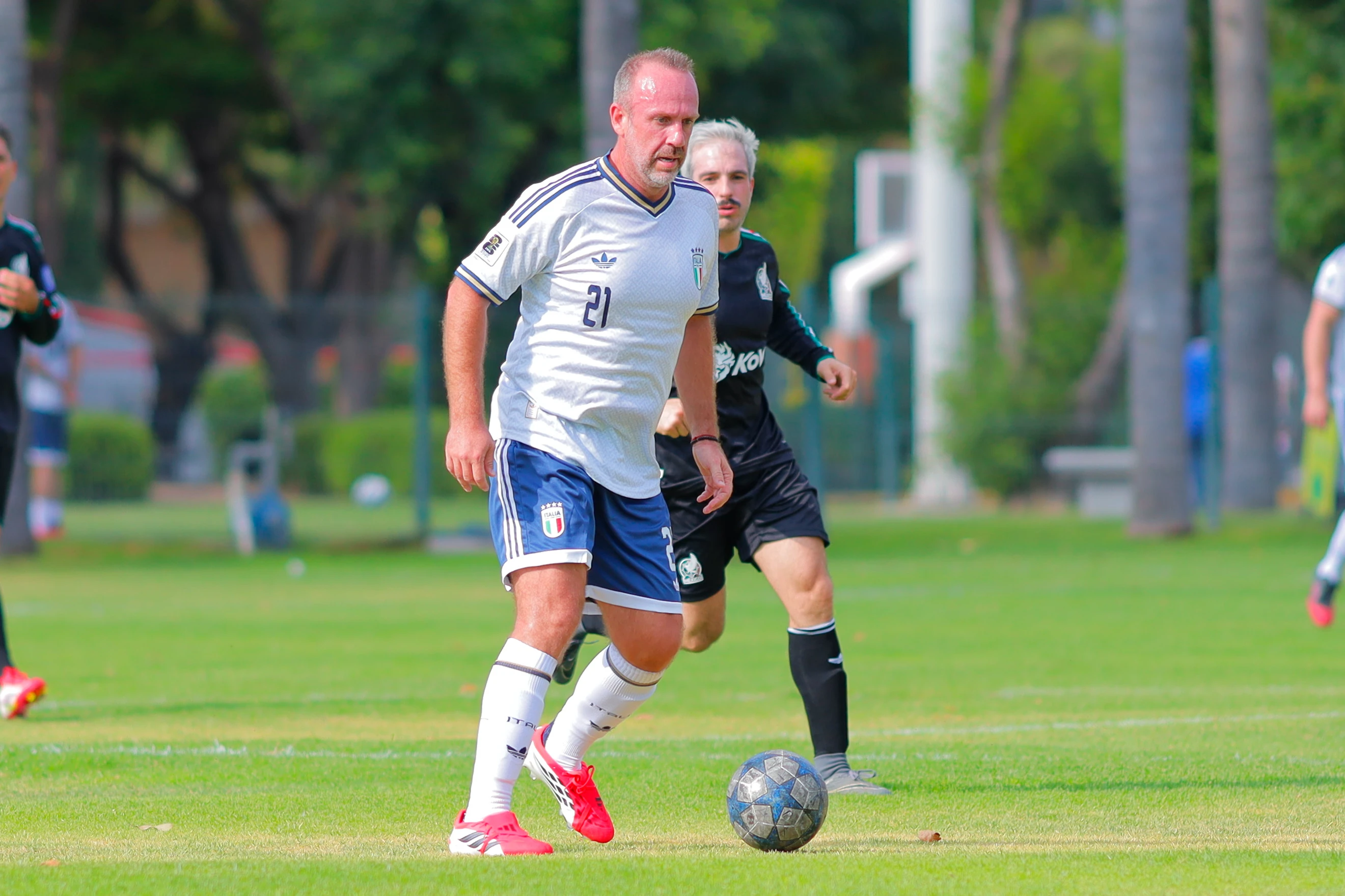 banner-partido
