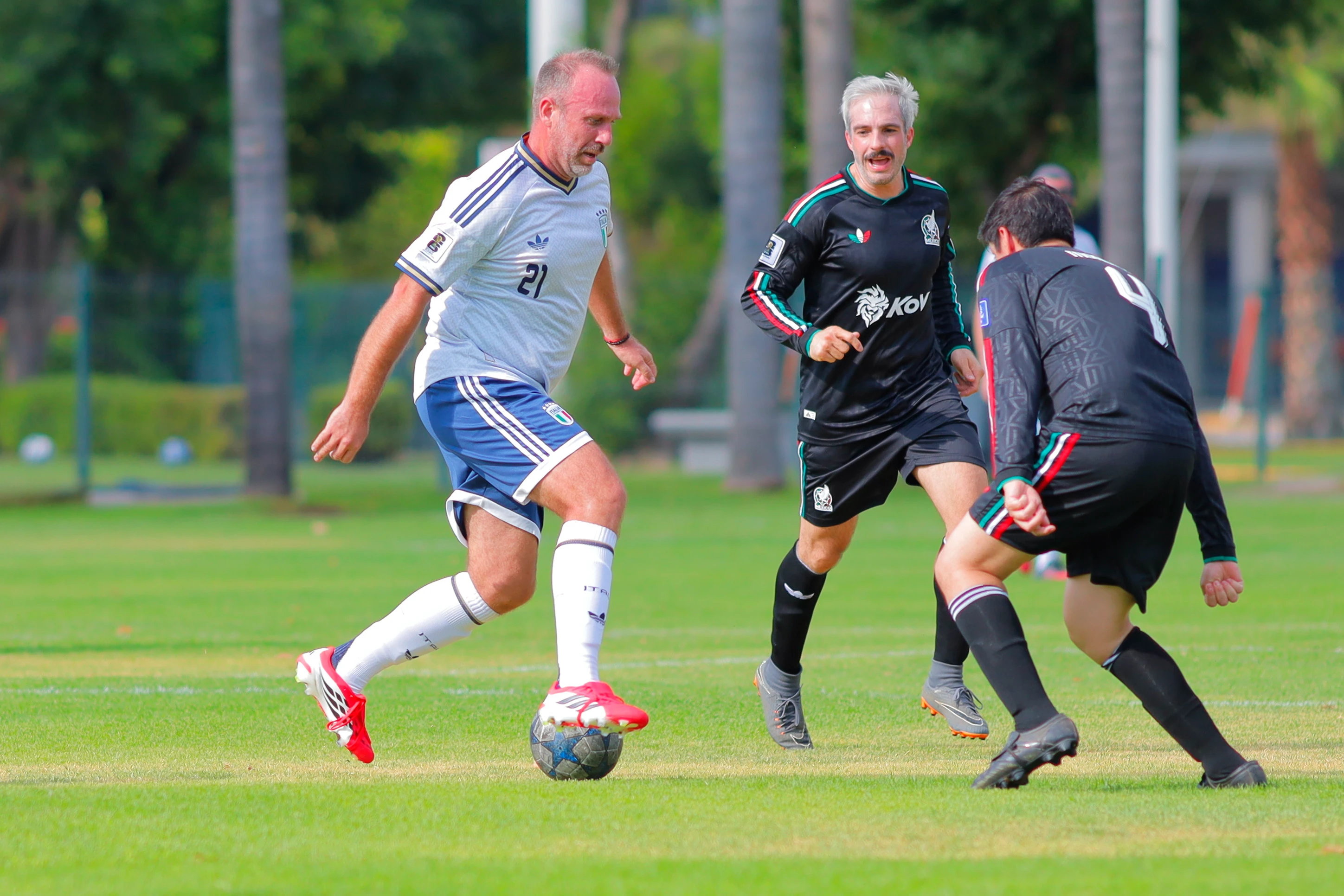 banner-partido