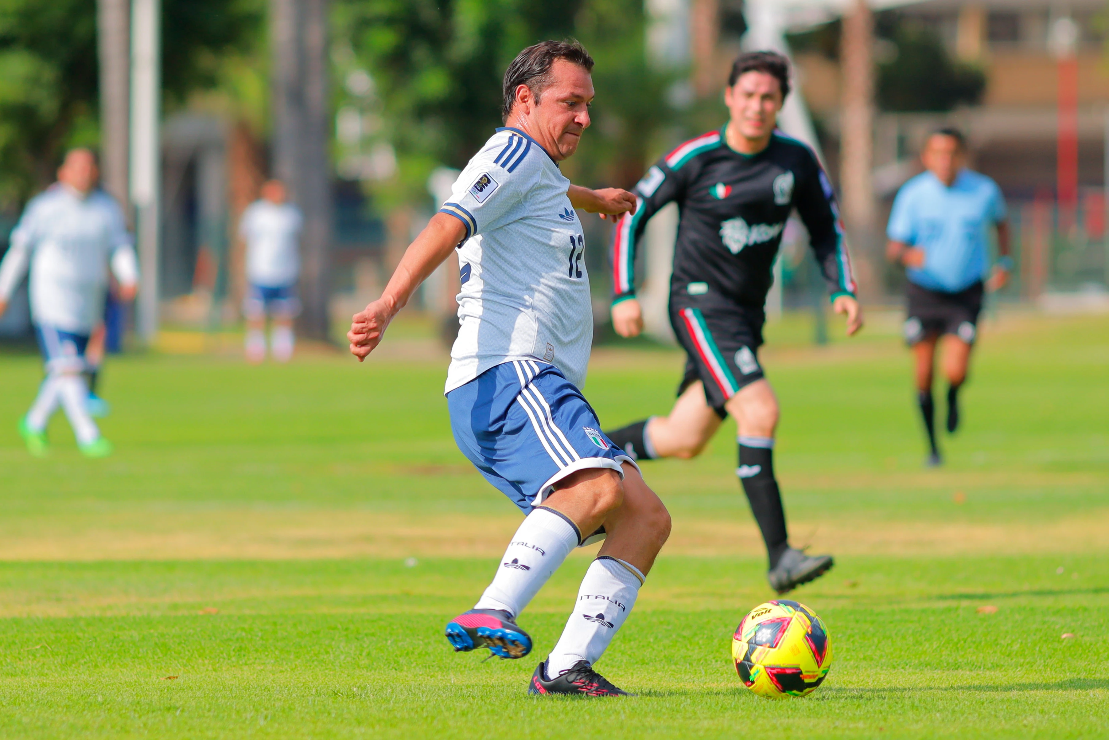 banner-partido