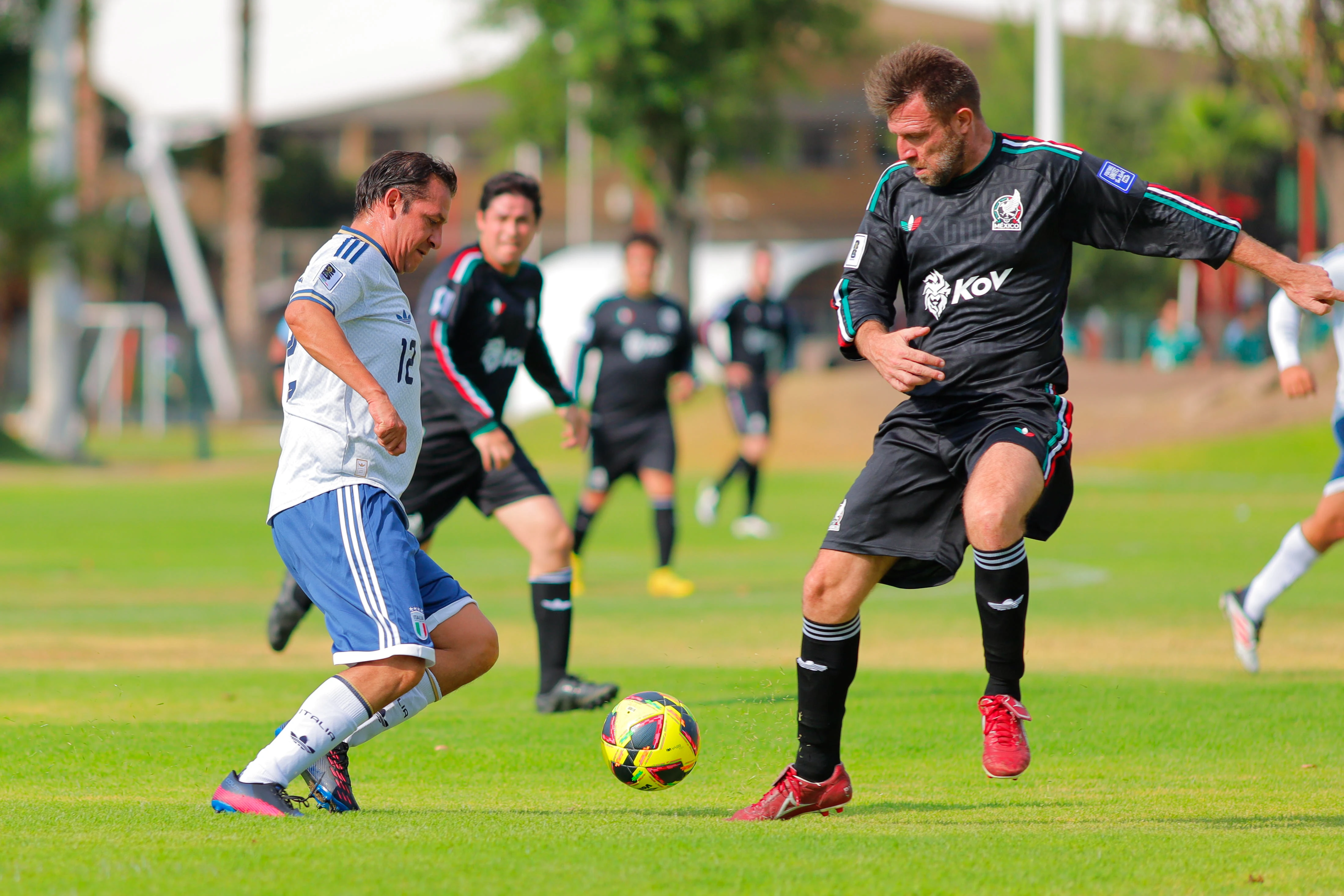 banner-partido