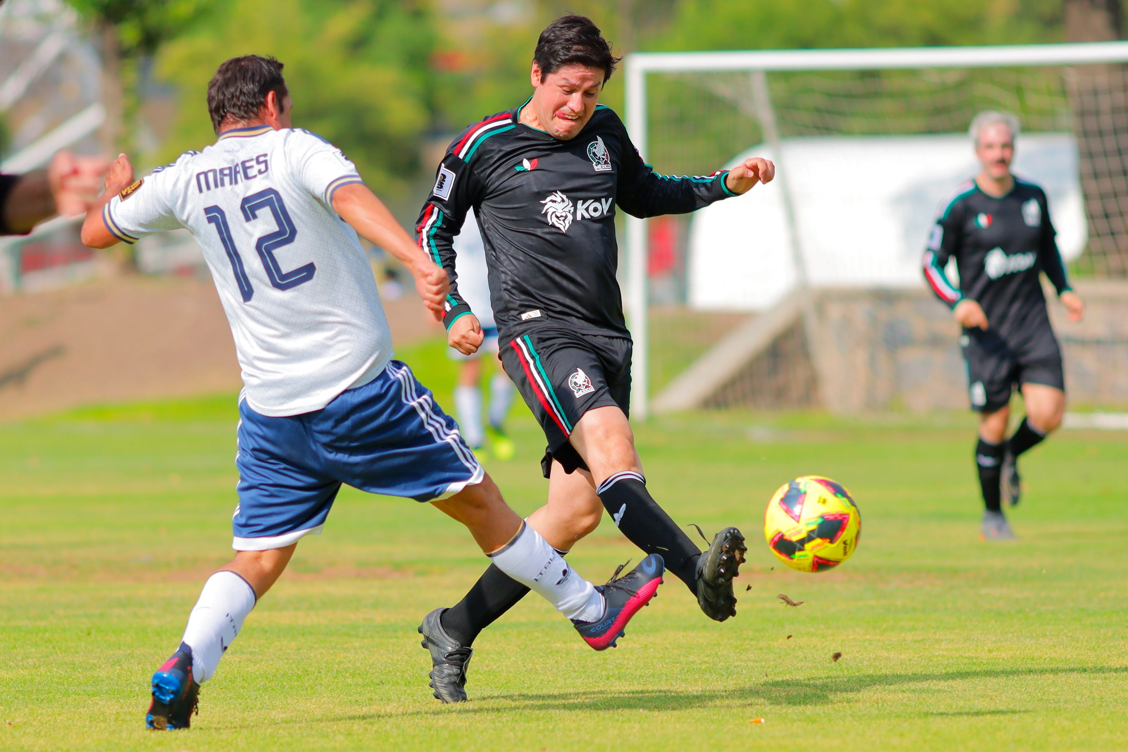 banner-partido