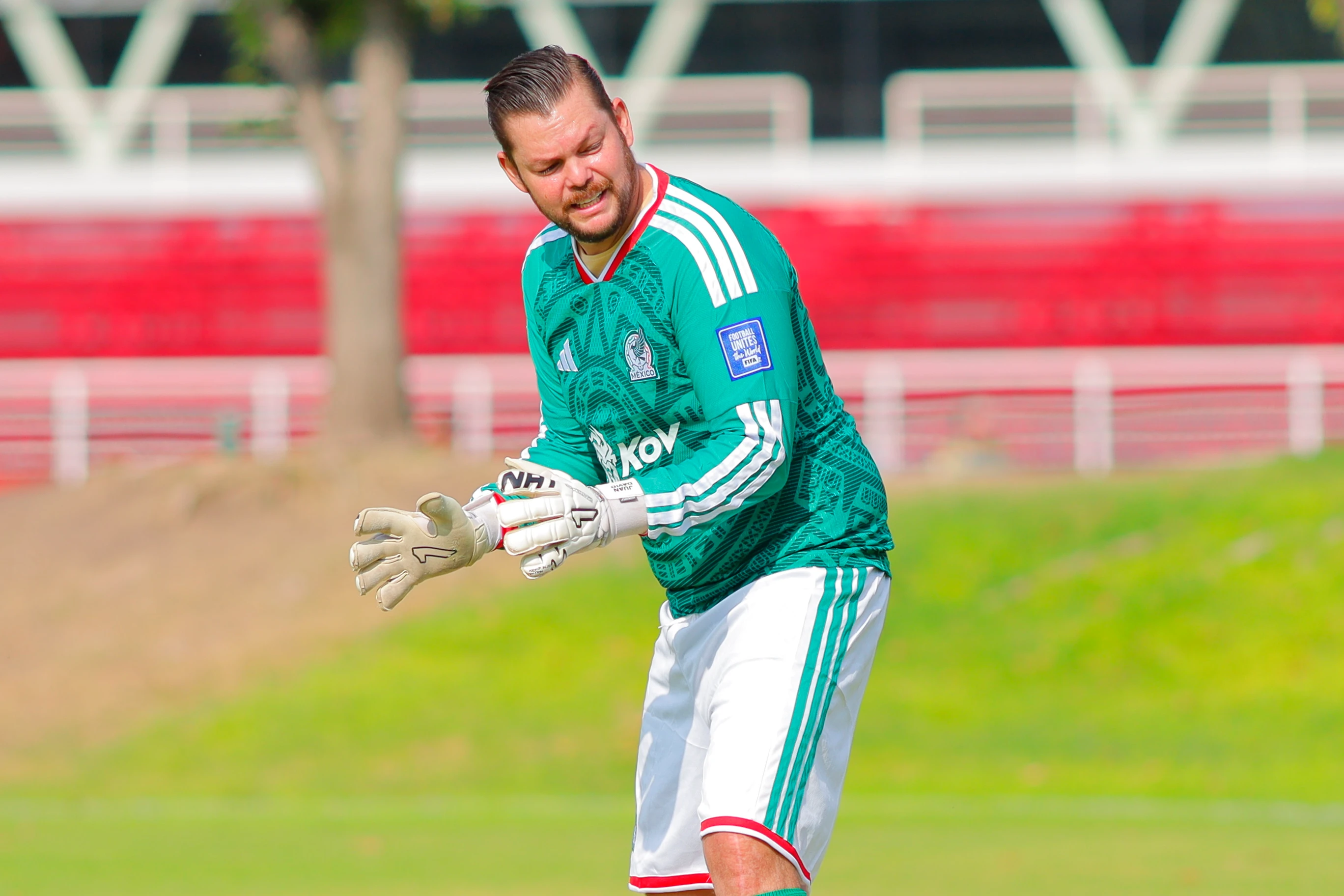 banner-partido