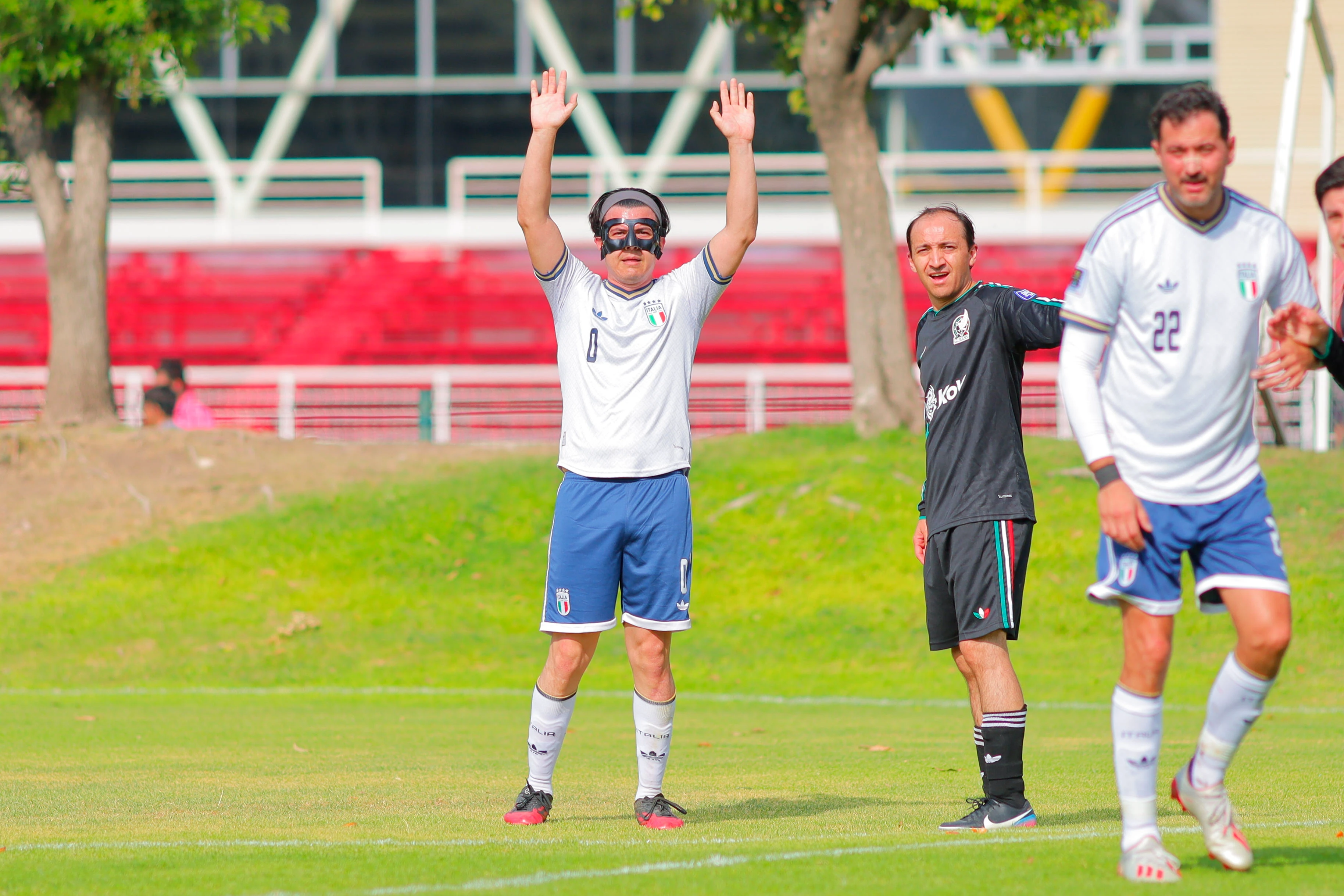 banner-partido