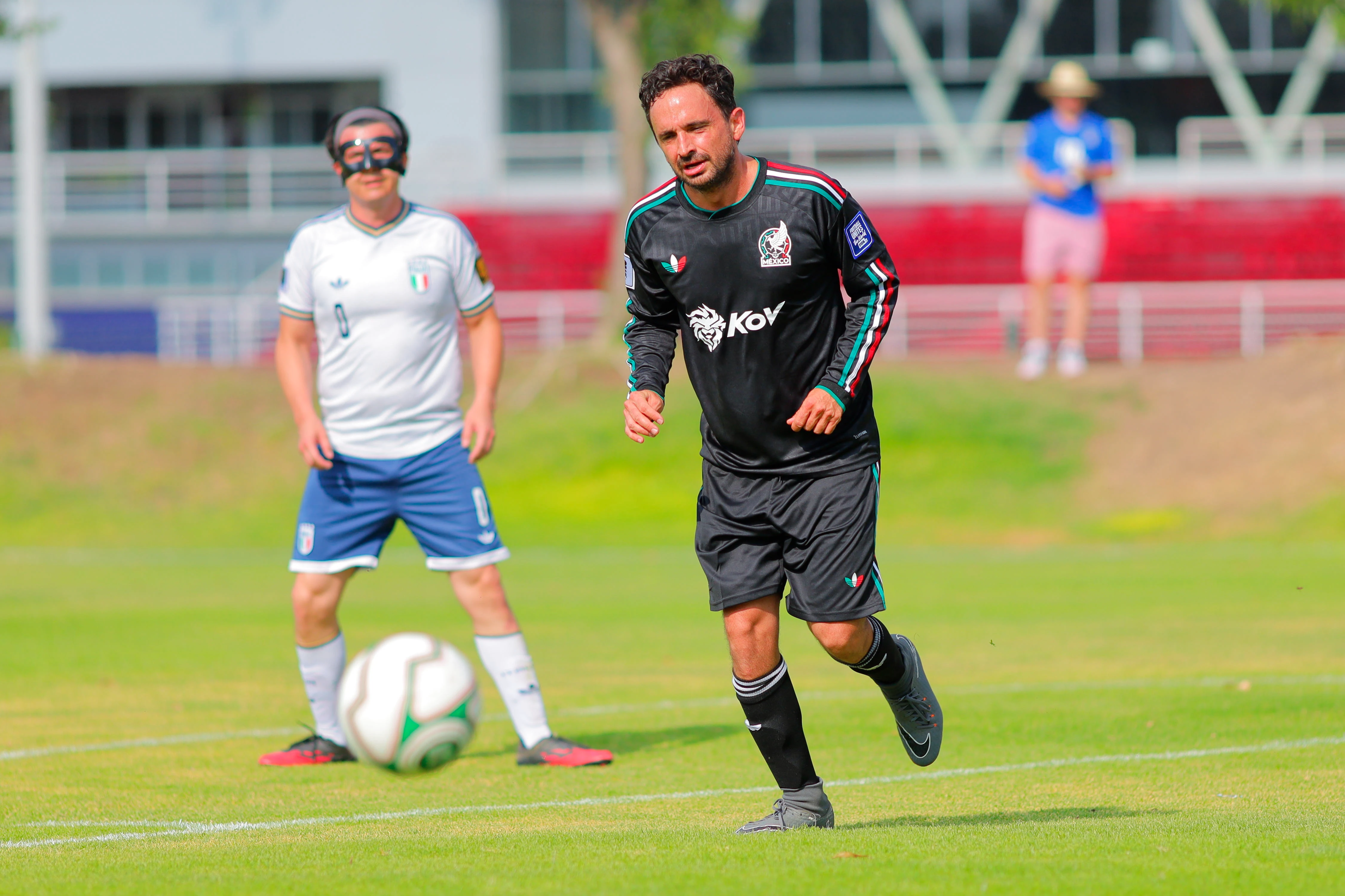 banner-partido