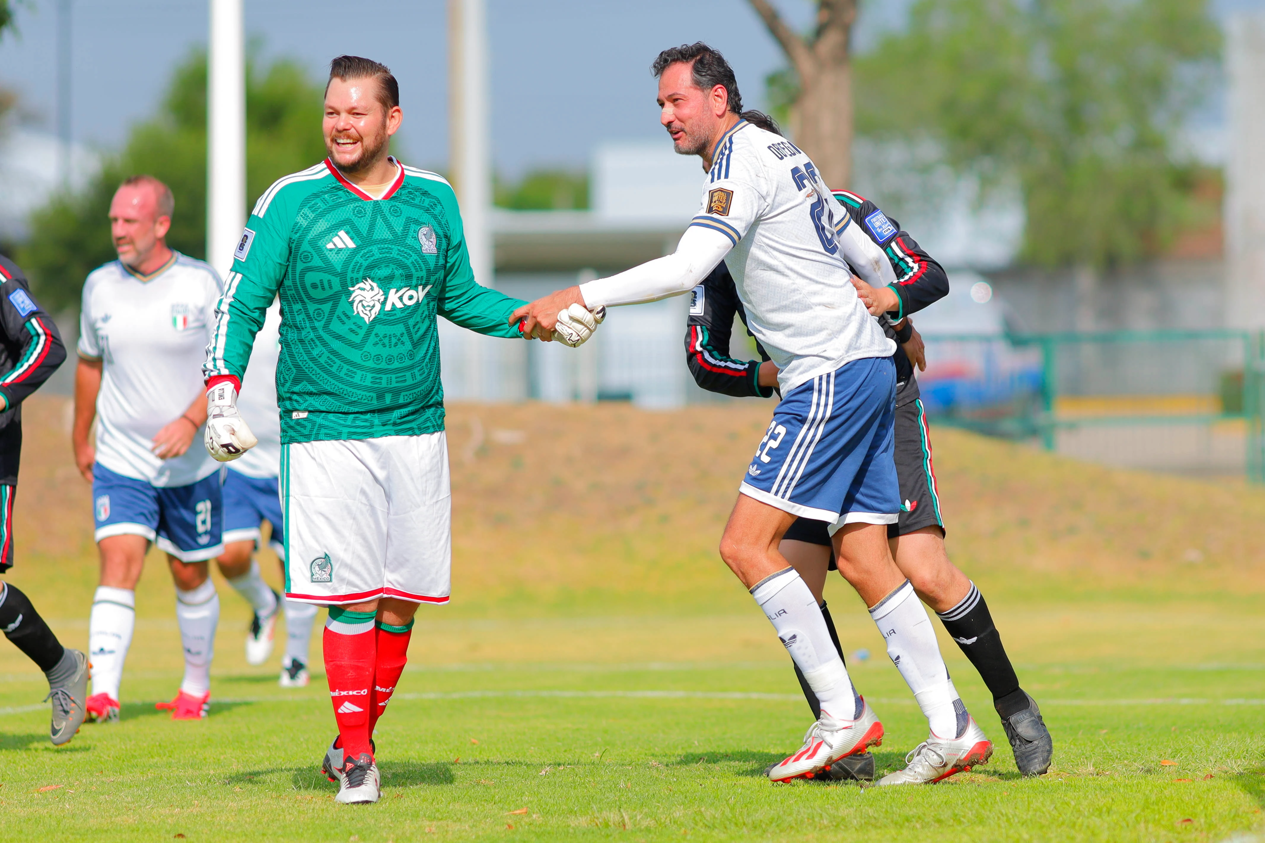 banner-partido