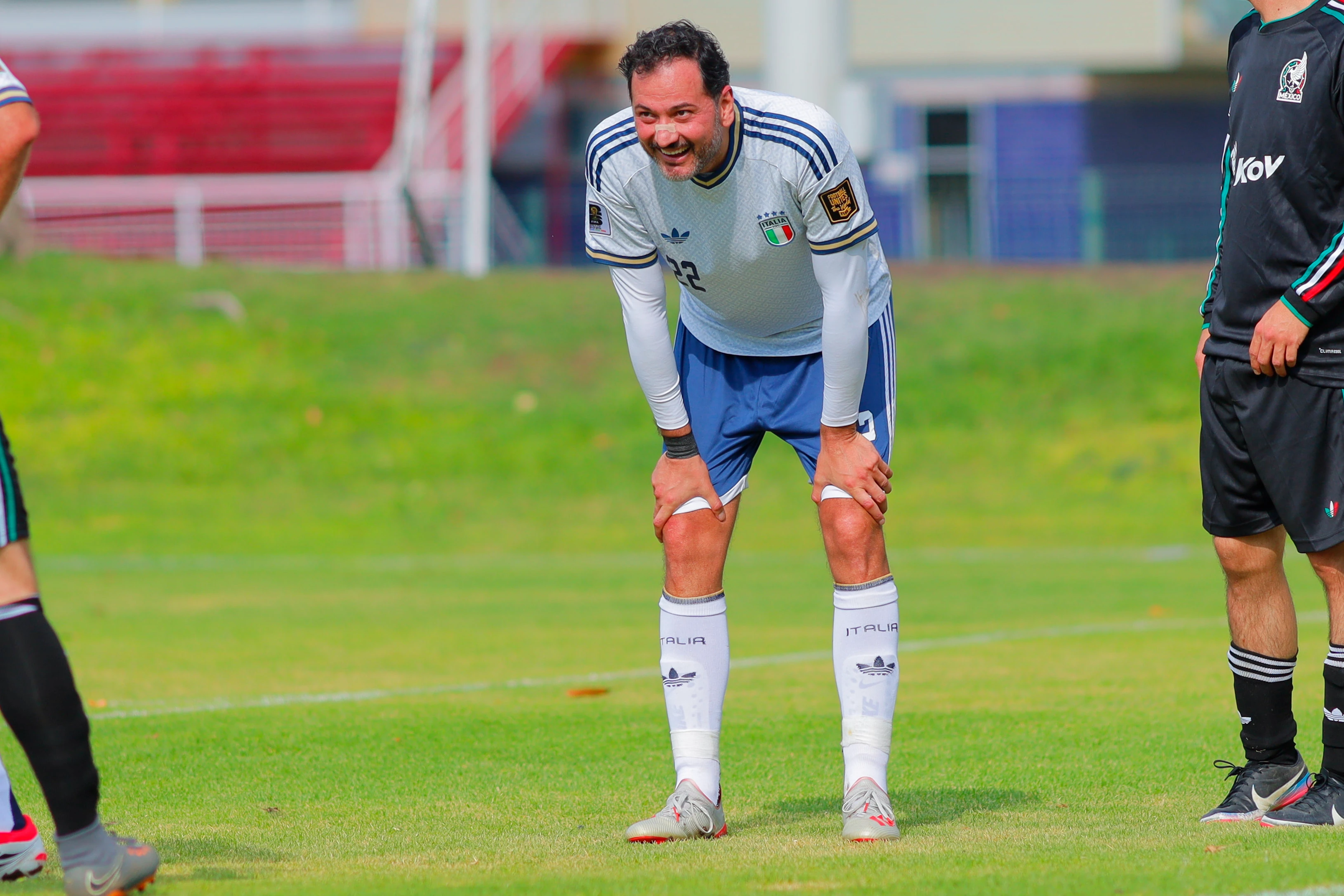banner-partido