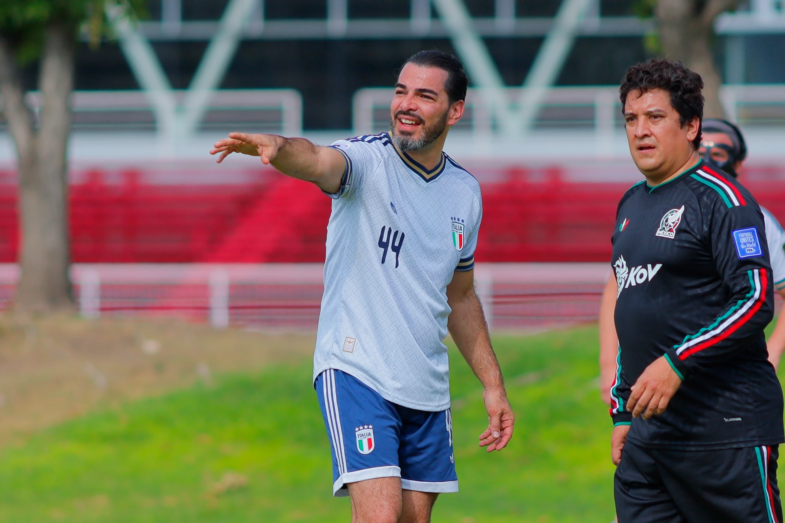 banner-partido
