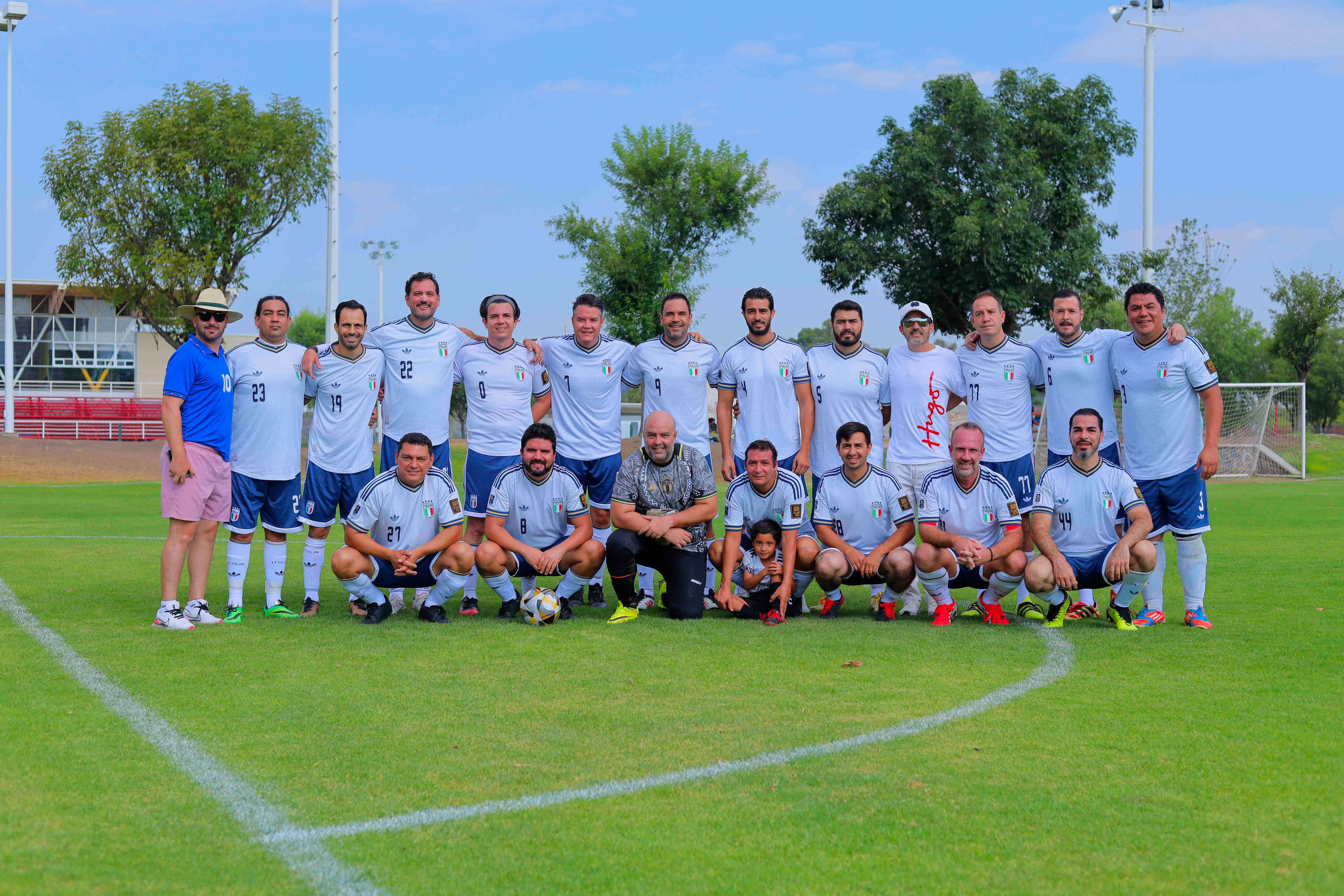 banner-partido