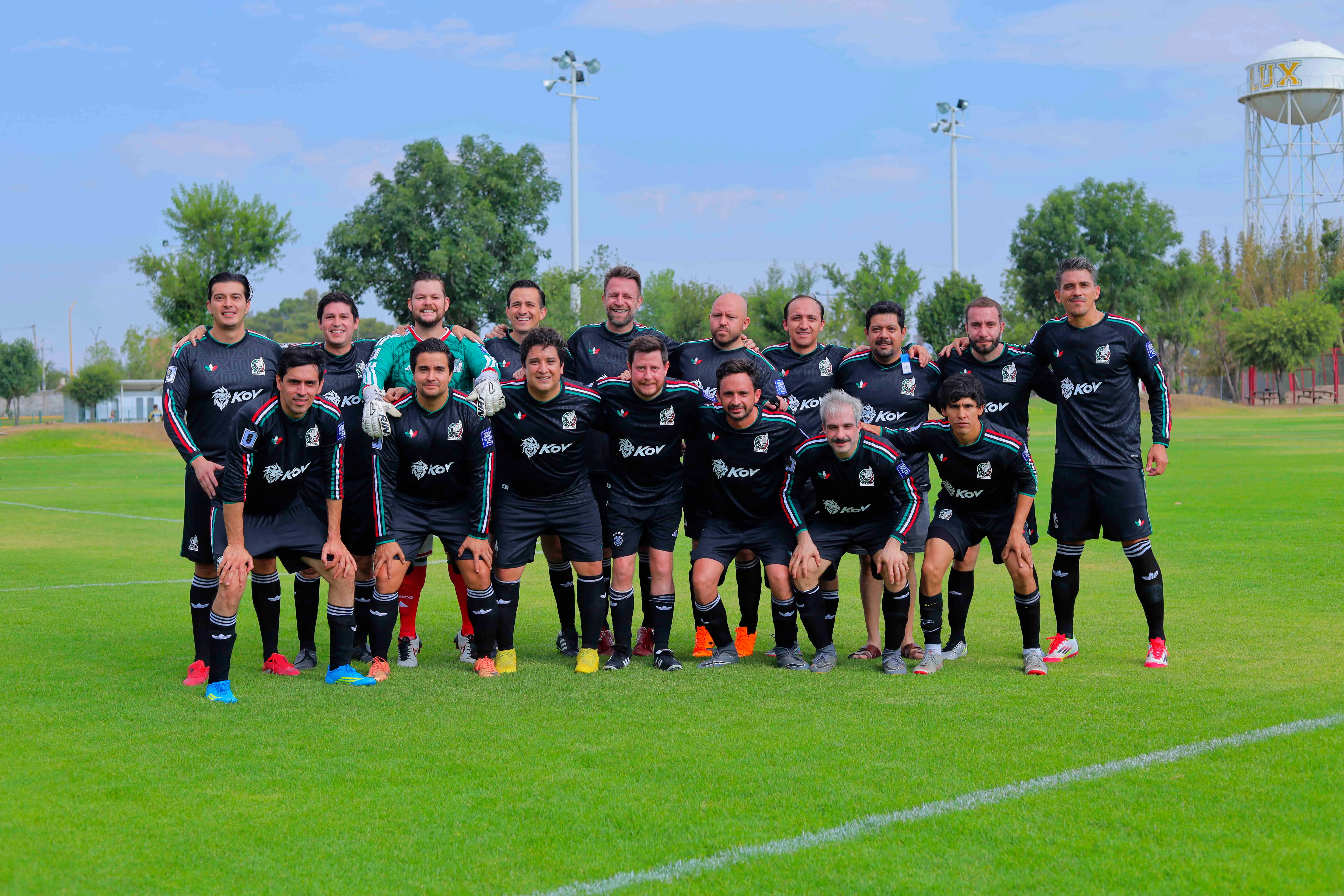 banner-partido