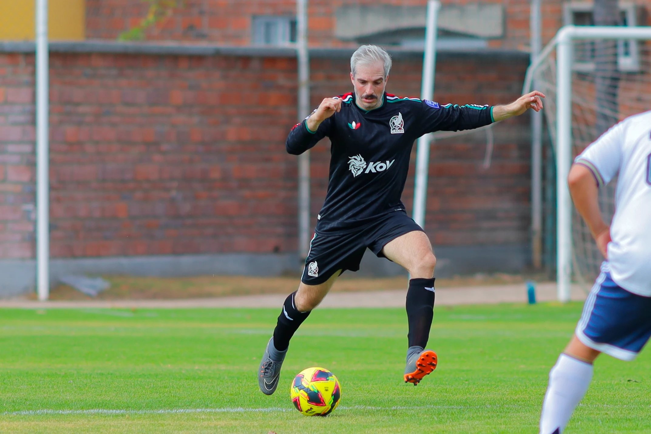 banner-partido