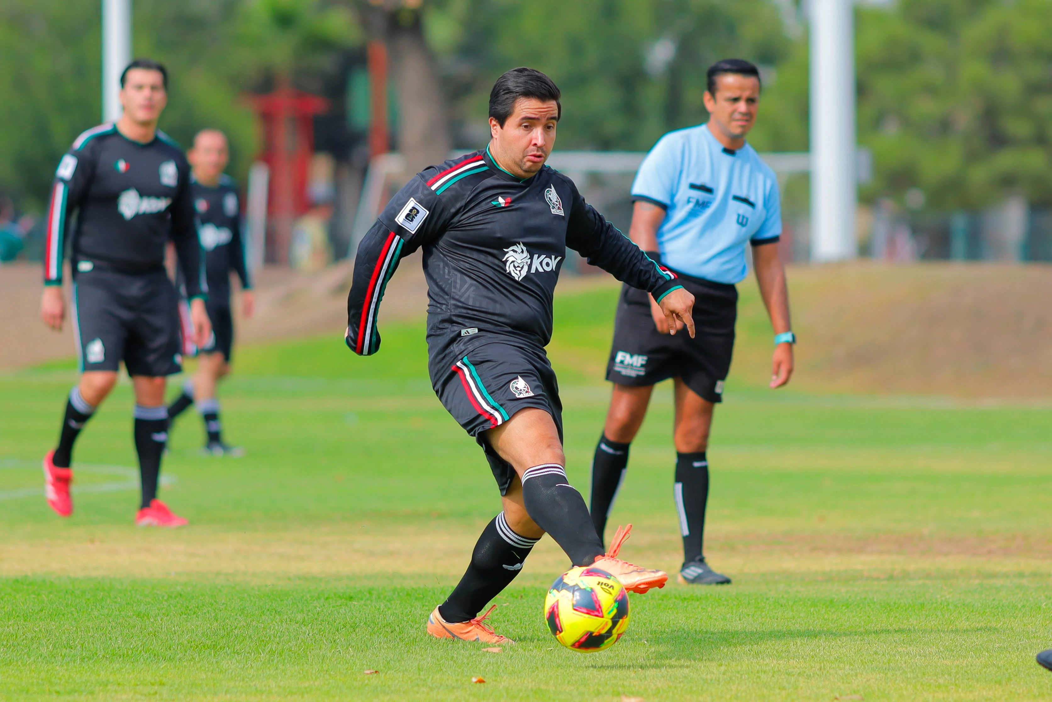 banner-partido