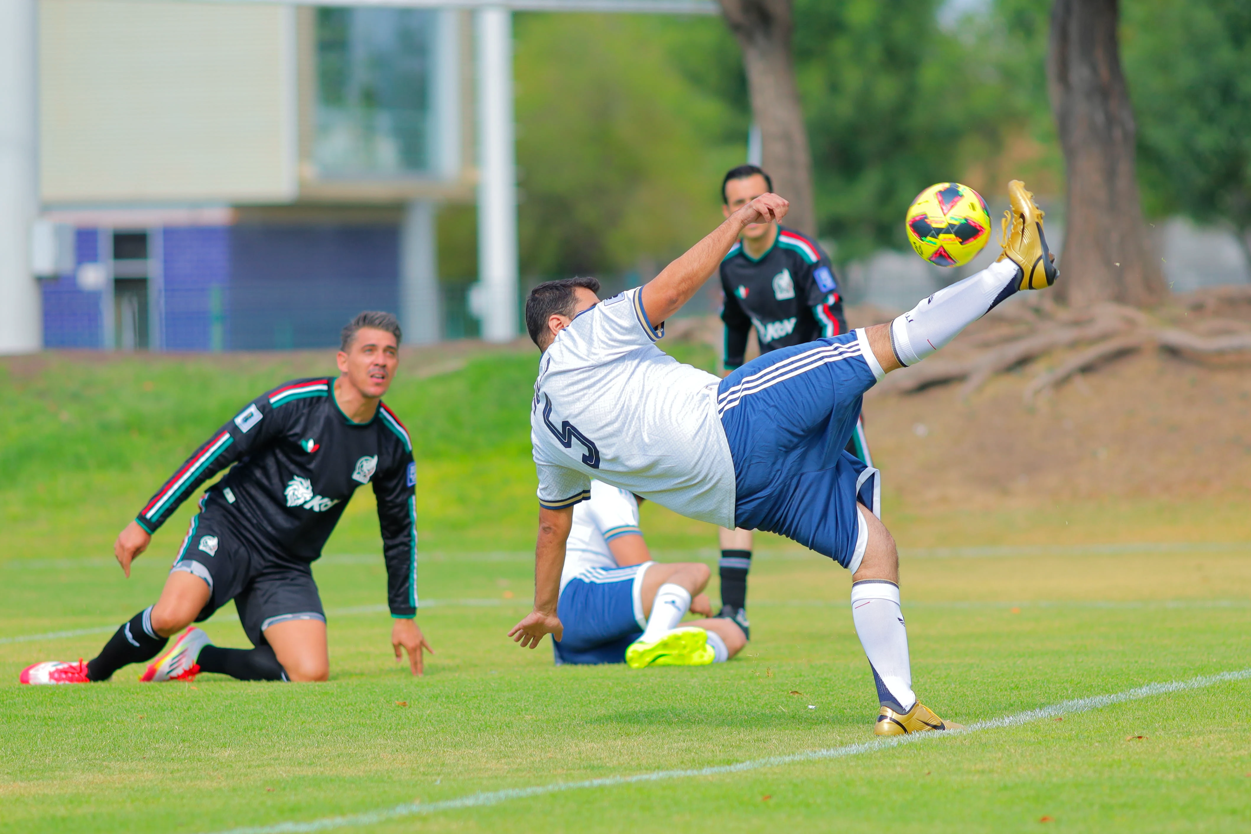 banner-partido