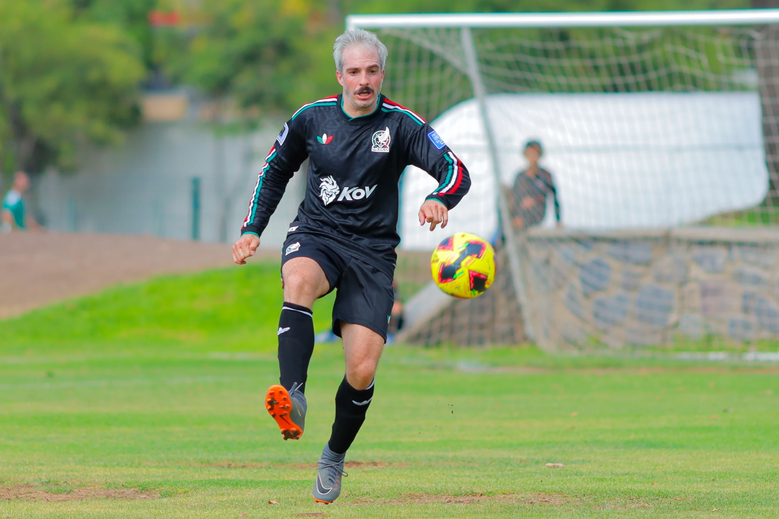 banner-partido