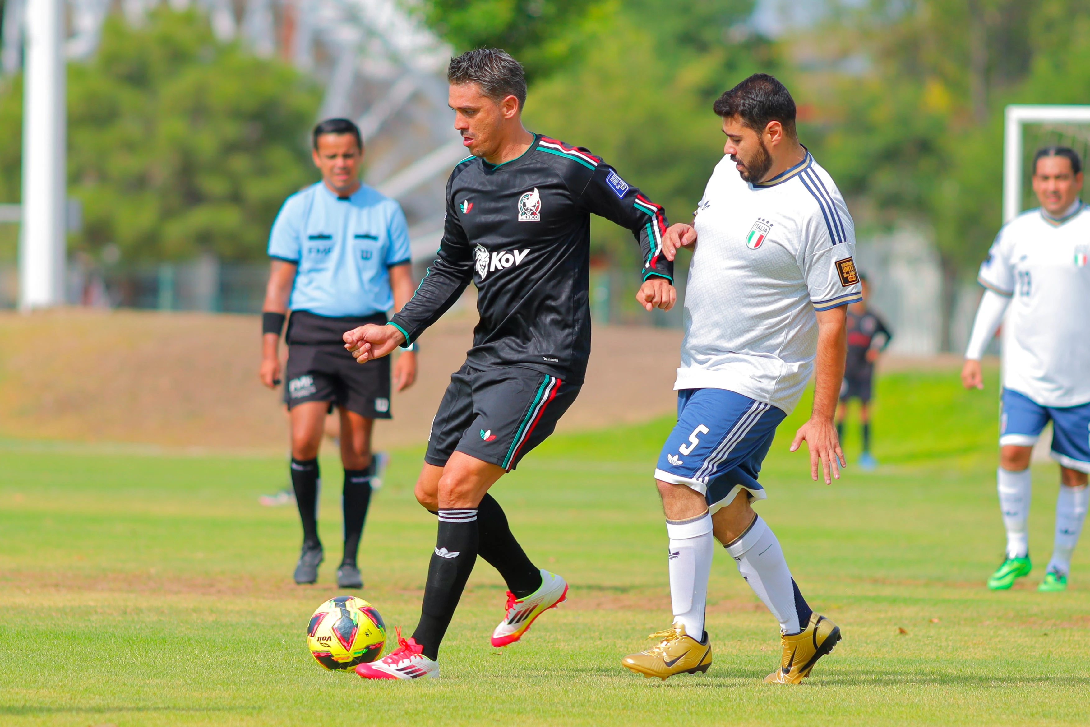banner-partido