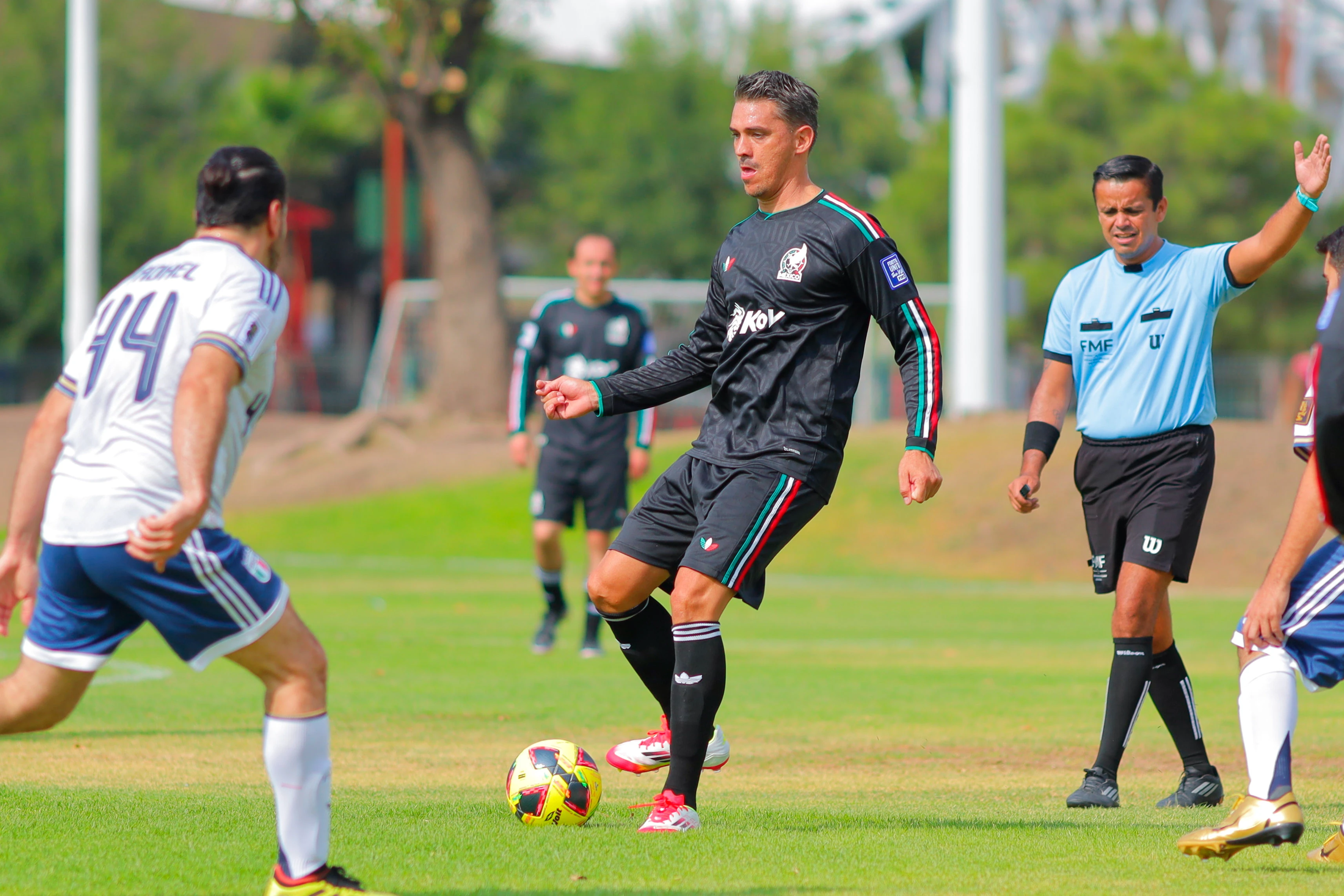 banner-partido
