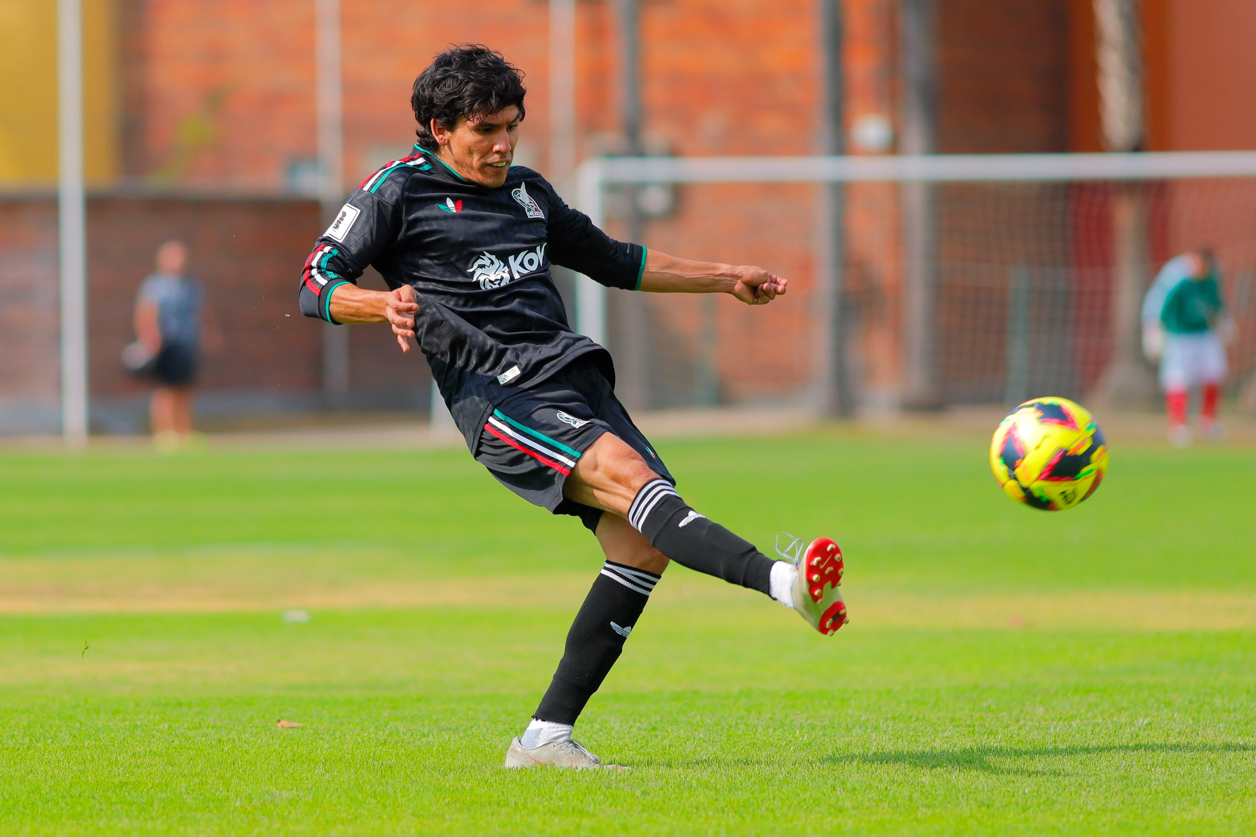 banner-partido