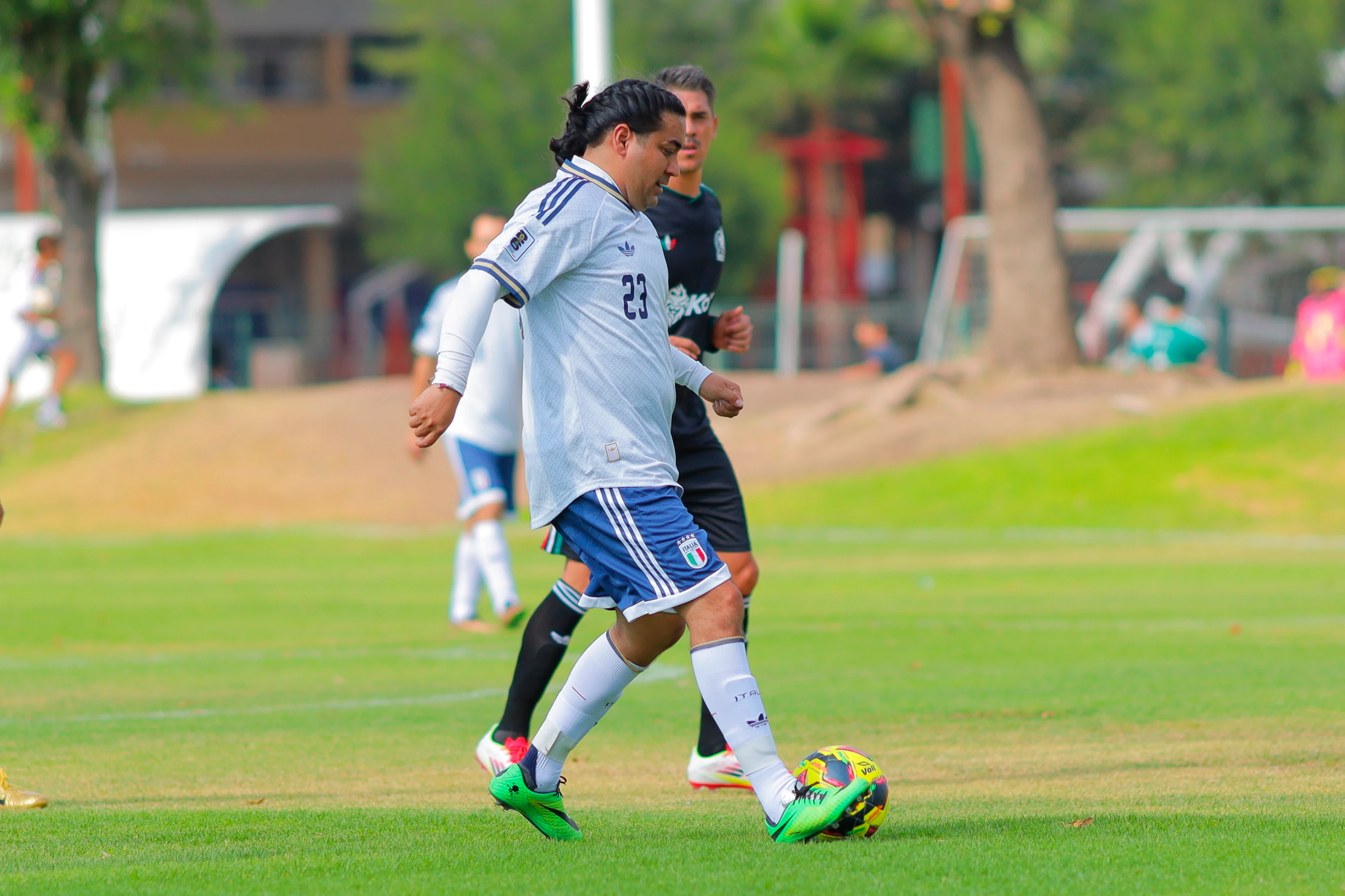 banner-partido