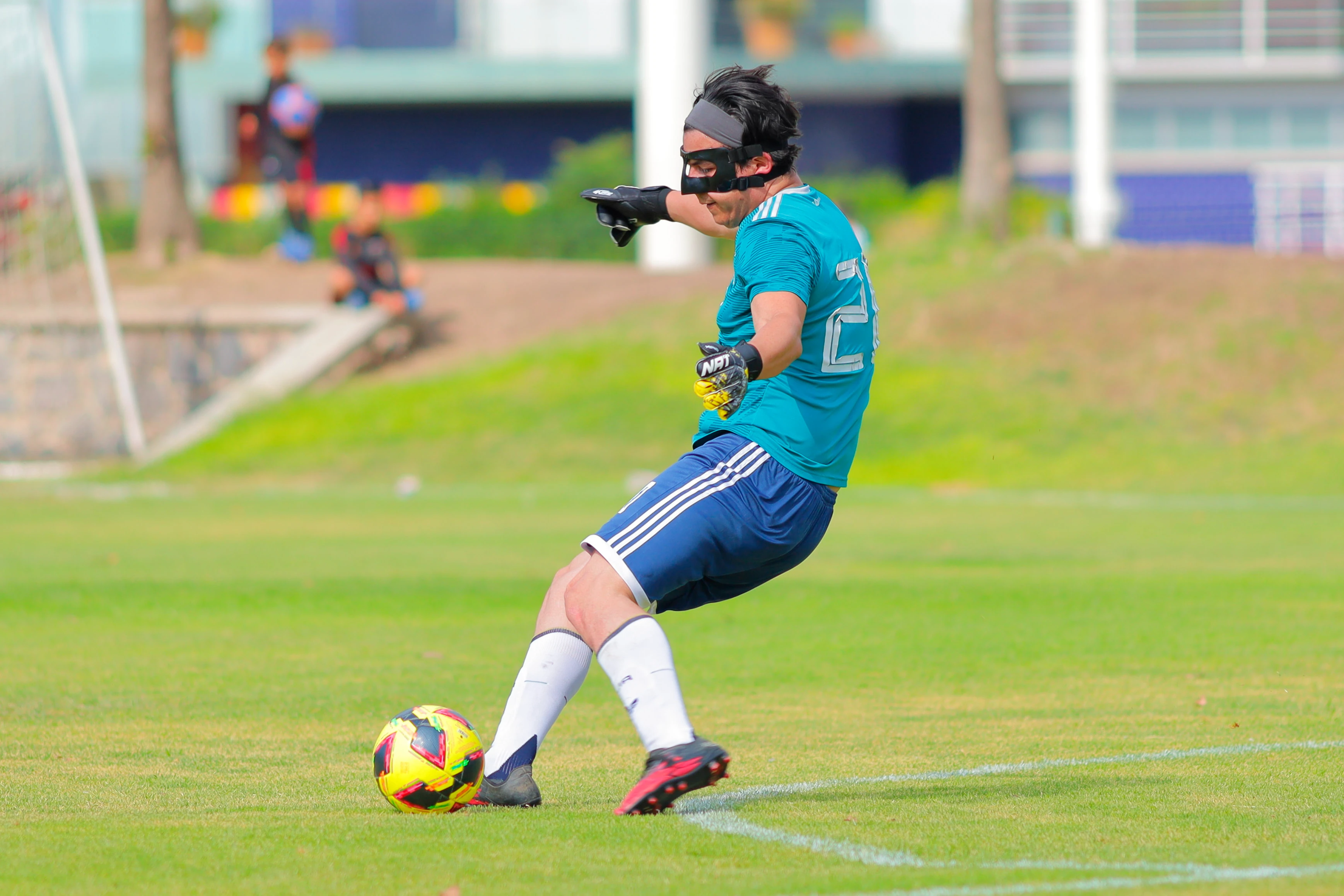 banner-partido