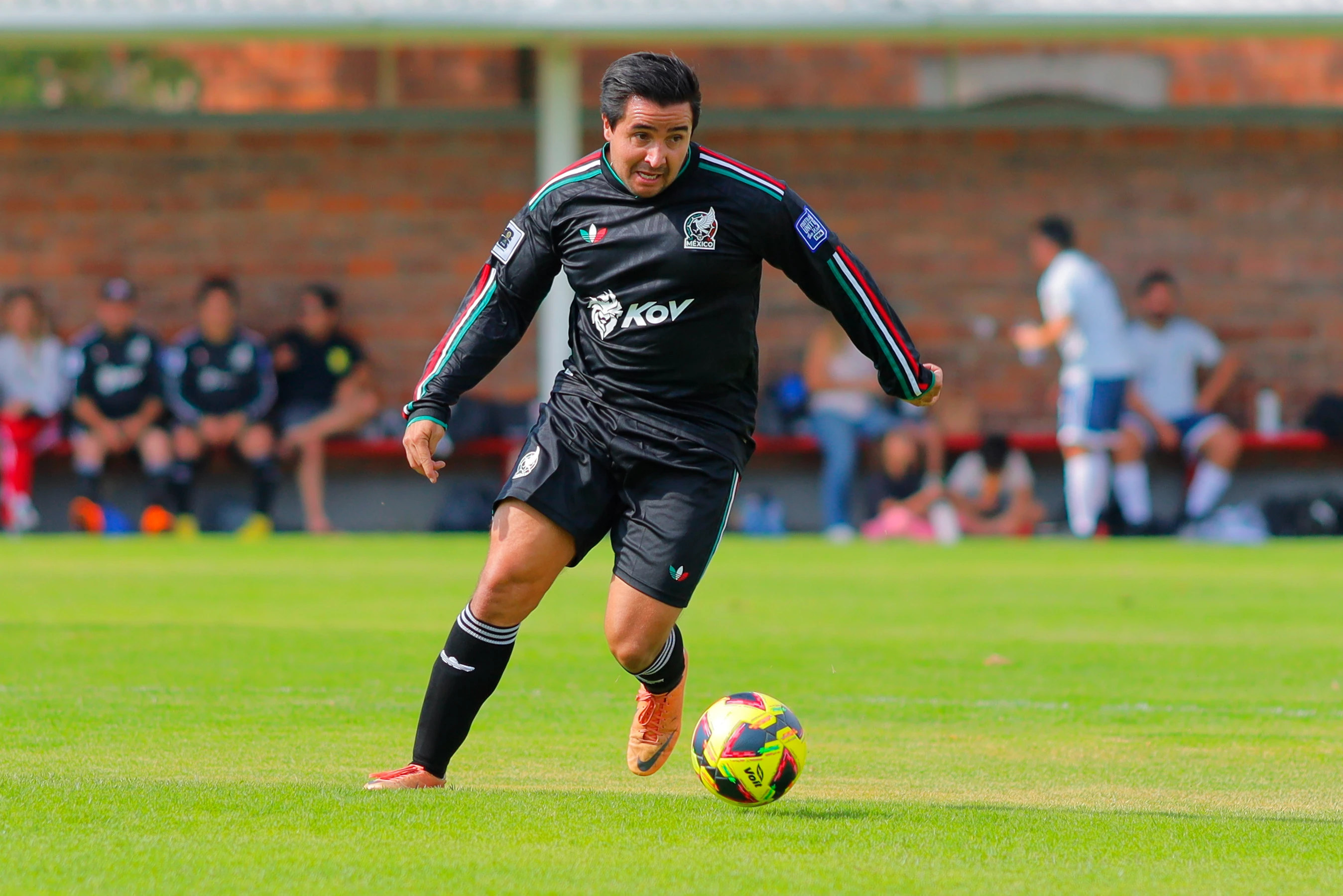 banner-partido