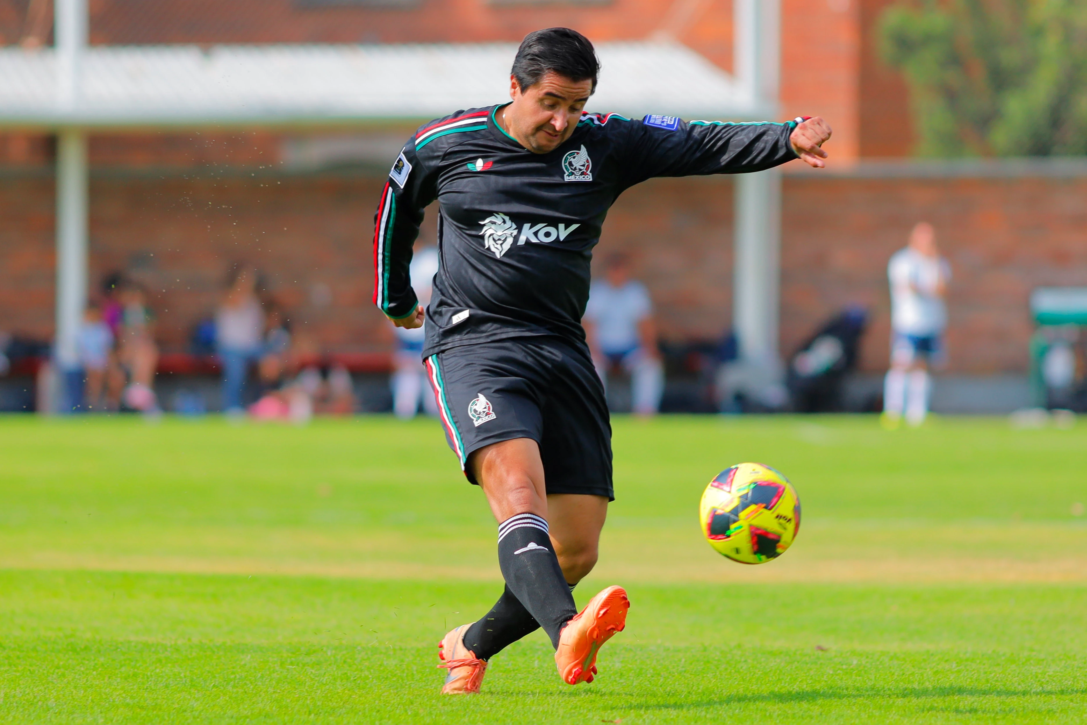 banner-partido