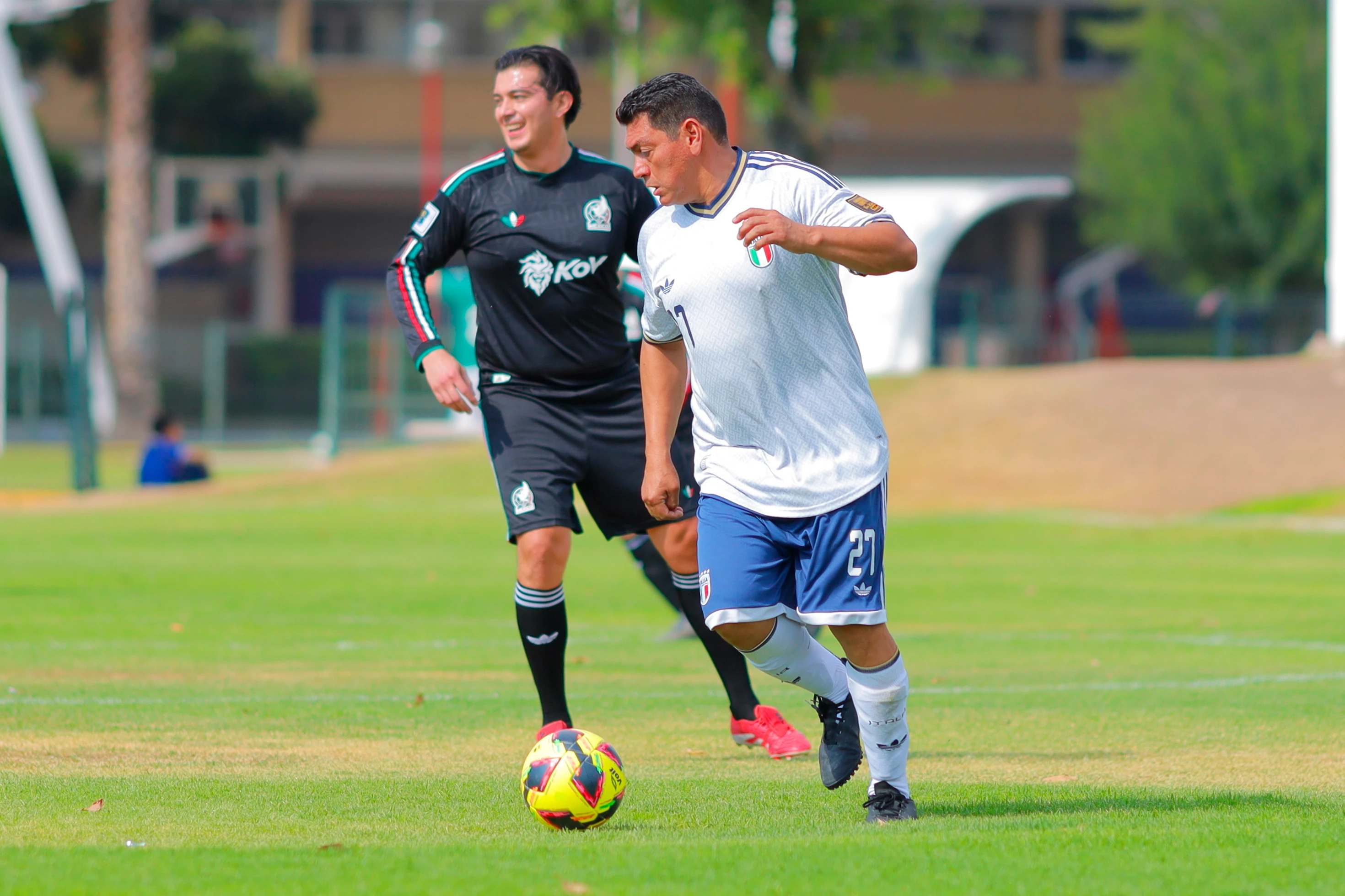 banner-partido