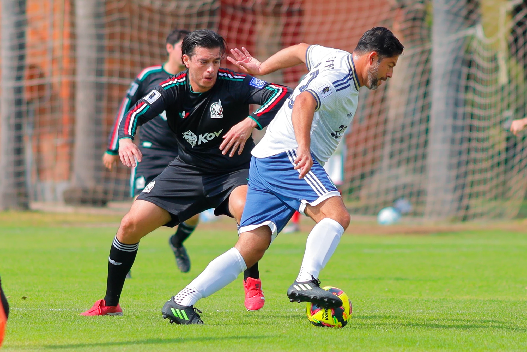 banner-partido