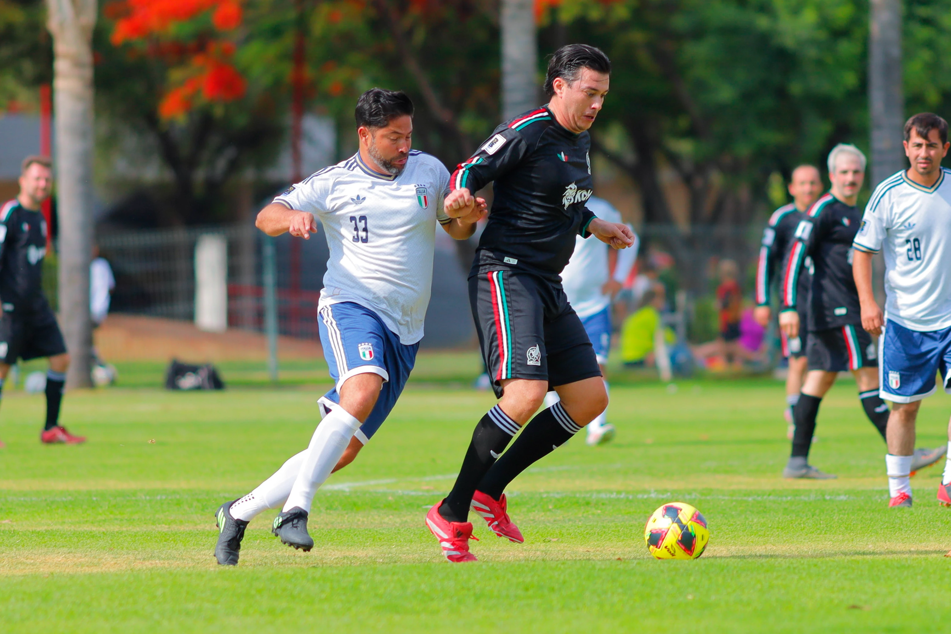banner-partido